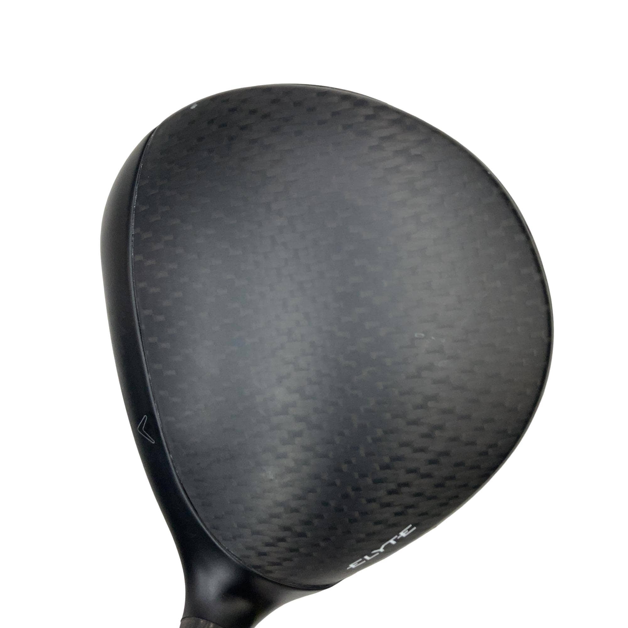 �d�k�x�s�d�@�l�h�m�h�@�c�q�h�u�d�q�@�P�P�D�T°