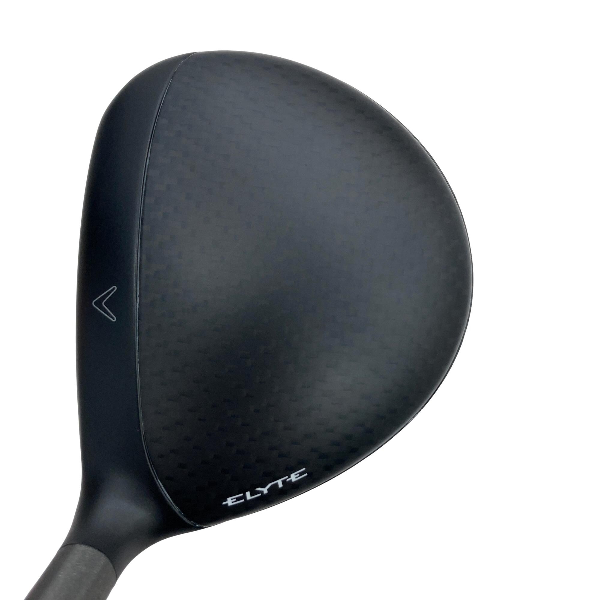 �d�k�x�s�d�@�l�`�w�@�e�`�r�s�@�T�v