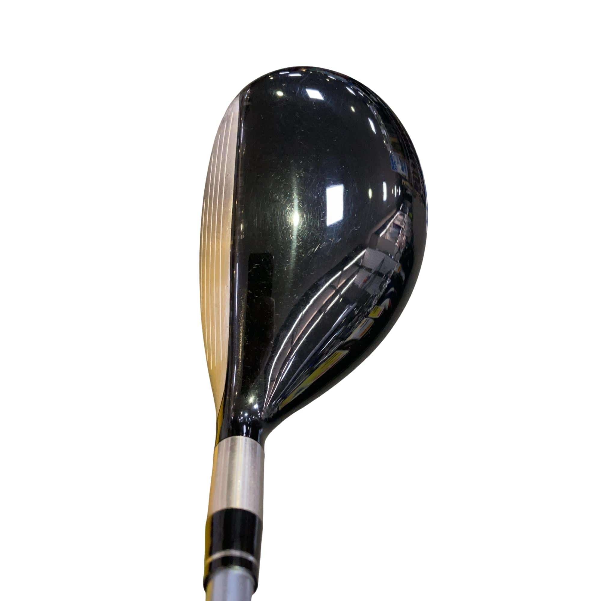 �s�n�t�q�@�v�n�q�k�c�@�s�v�V�R�V�@�Q�Q°