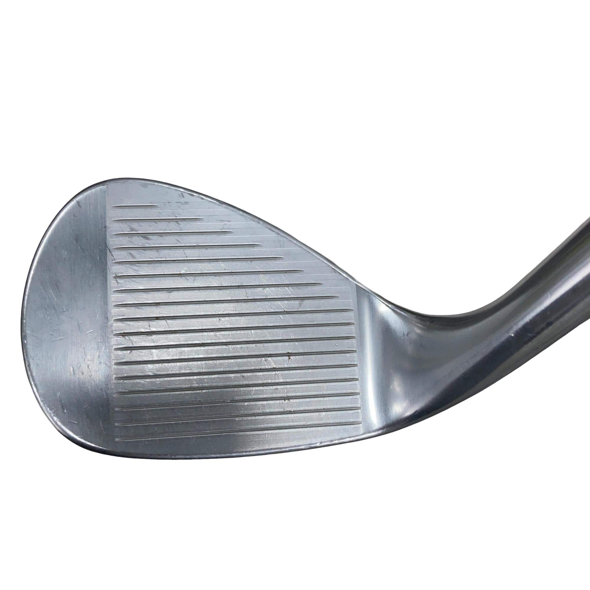 �u�n�j�d�x�@�r�o�h�m�@�l�h�k�k�d�c�@�r�l�X�@�c�A�[�N�����@�T�W°�^�P�Q°�c