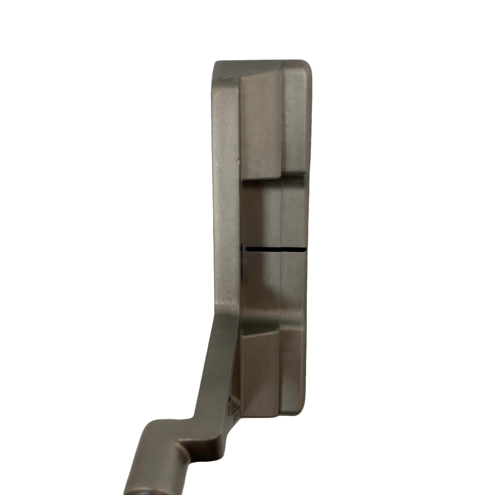 �s�o�@�b�n�k�k�d�b�s�h�n�m�@�g�x�c�q�n�@�a�k�`�r�s�@�i�t�m�n�@�s�a�P�@�R�S�C���`