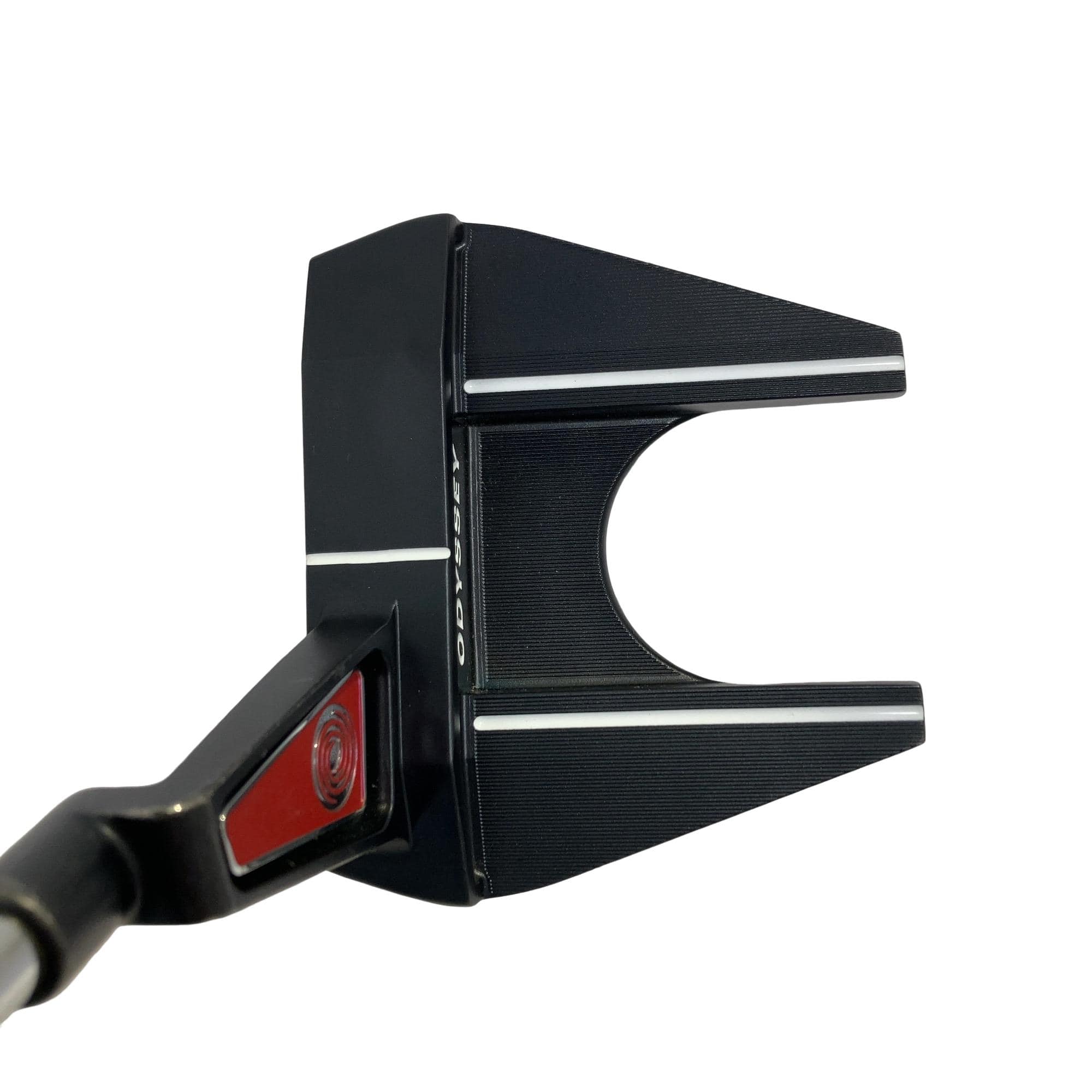 �s�q�h�|�a�d�`�l�@���V�@�R�R�C���`