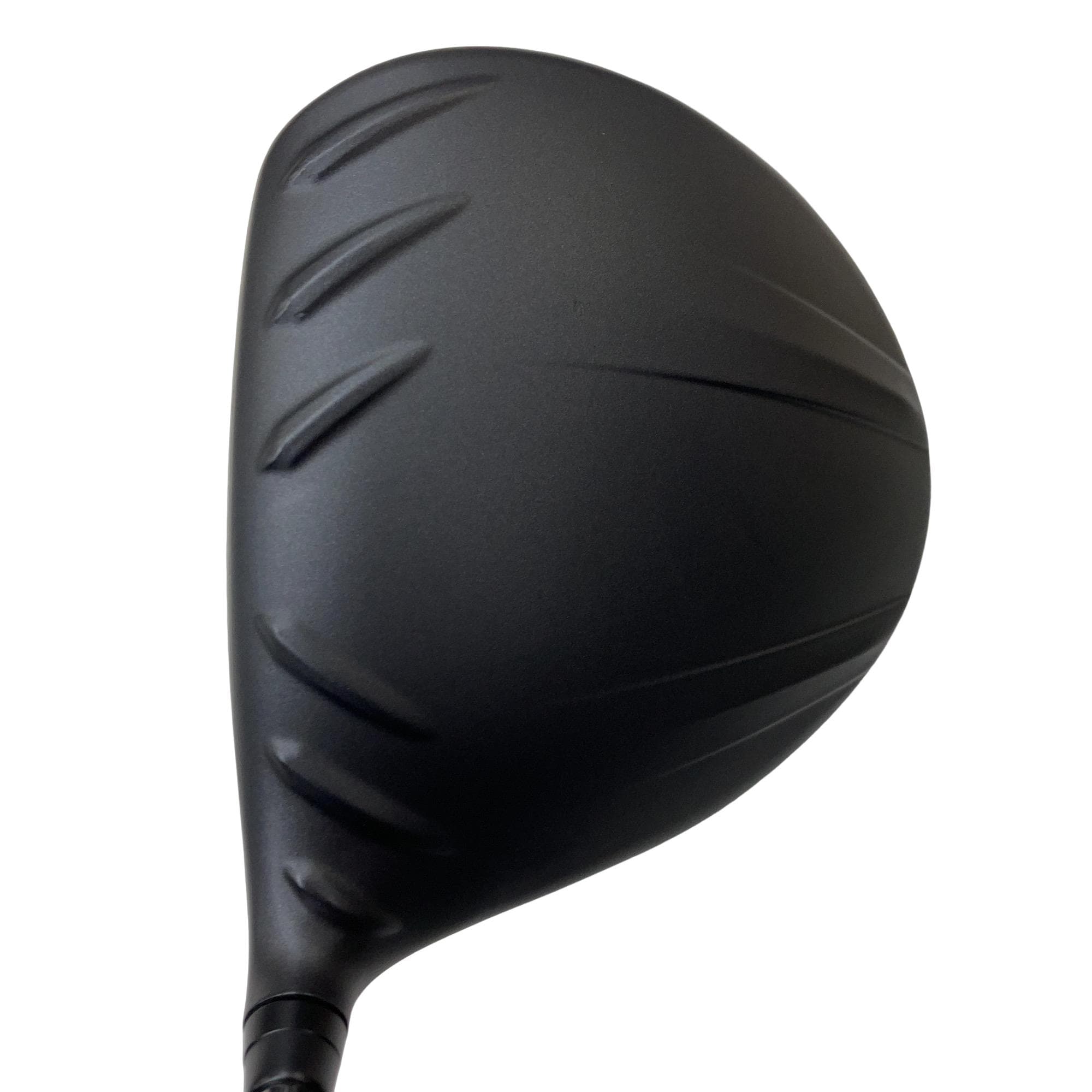 �f�S�P�O�@�k�r�s�@�@�X°