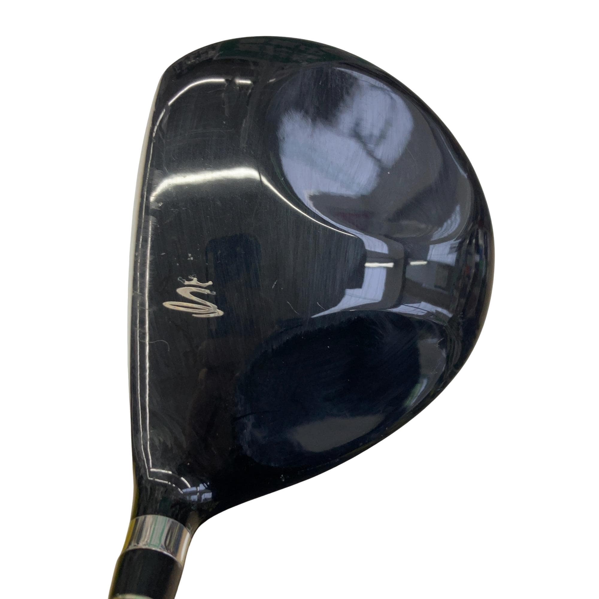 �j�h�m�f�@�����������@�r�o�d�d�c�@�k�c�i�Q�O�O�W�j�@�T�v