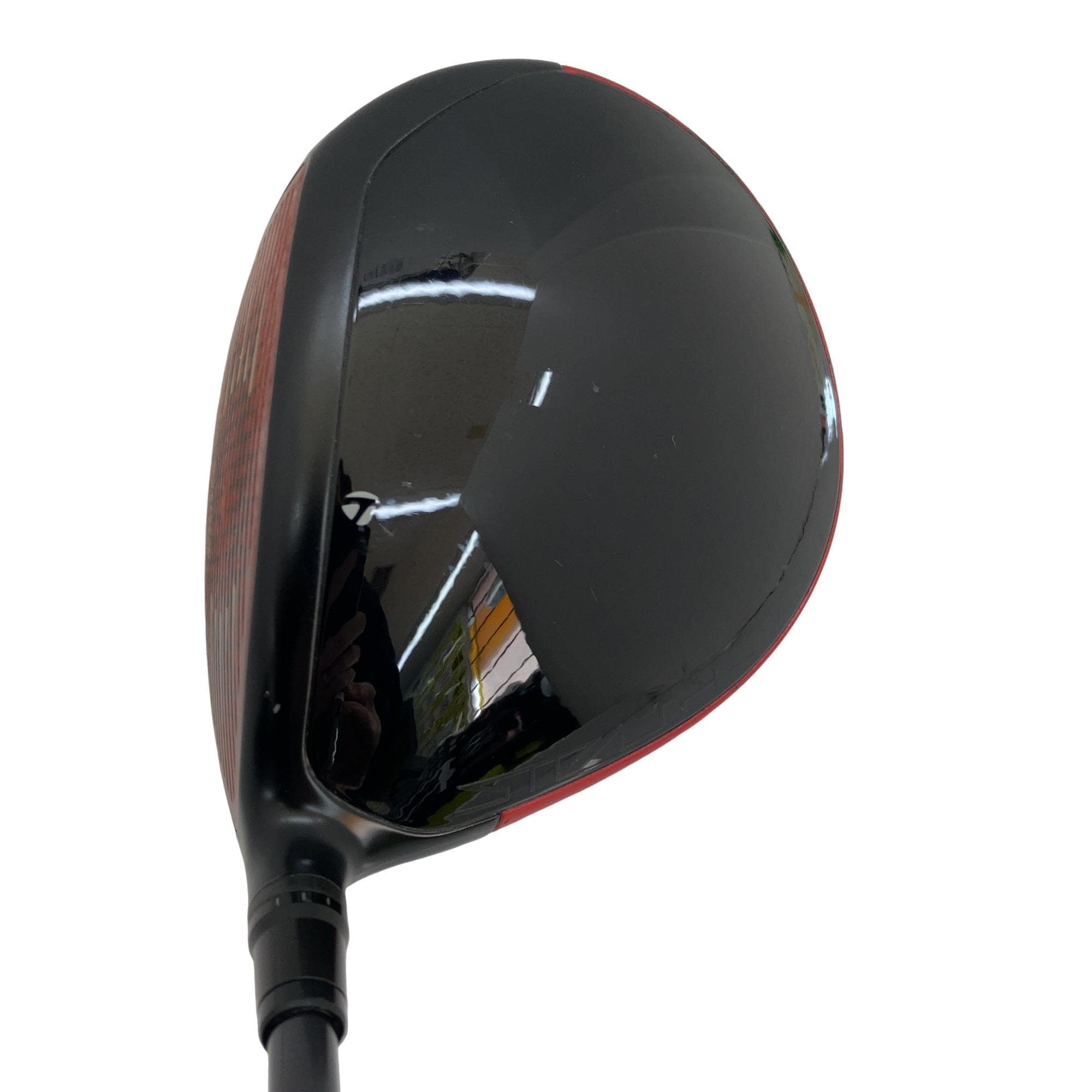 �r�s�d�`�k�s�g�Q�@�@�X°