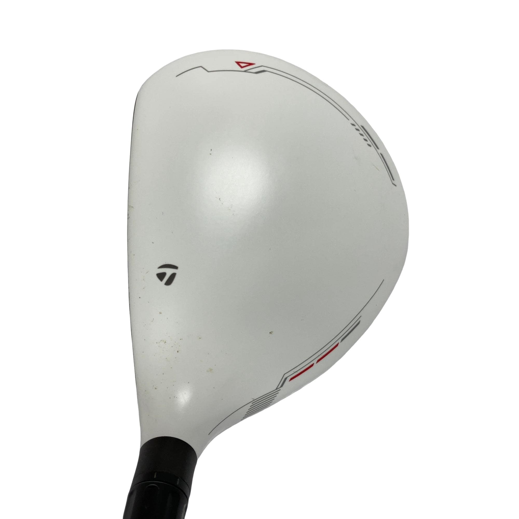 �q�P�P�@�R�v