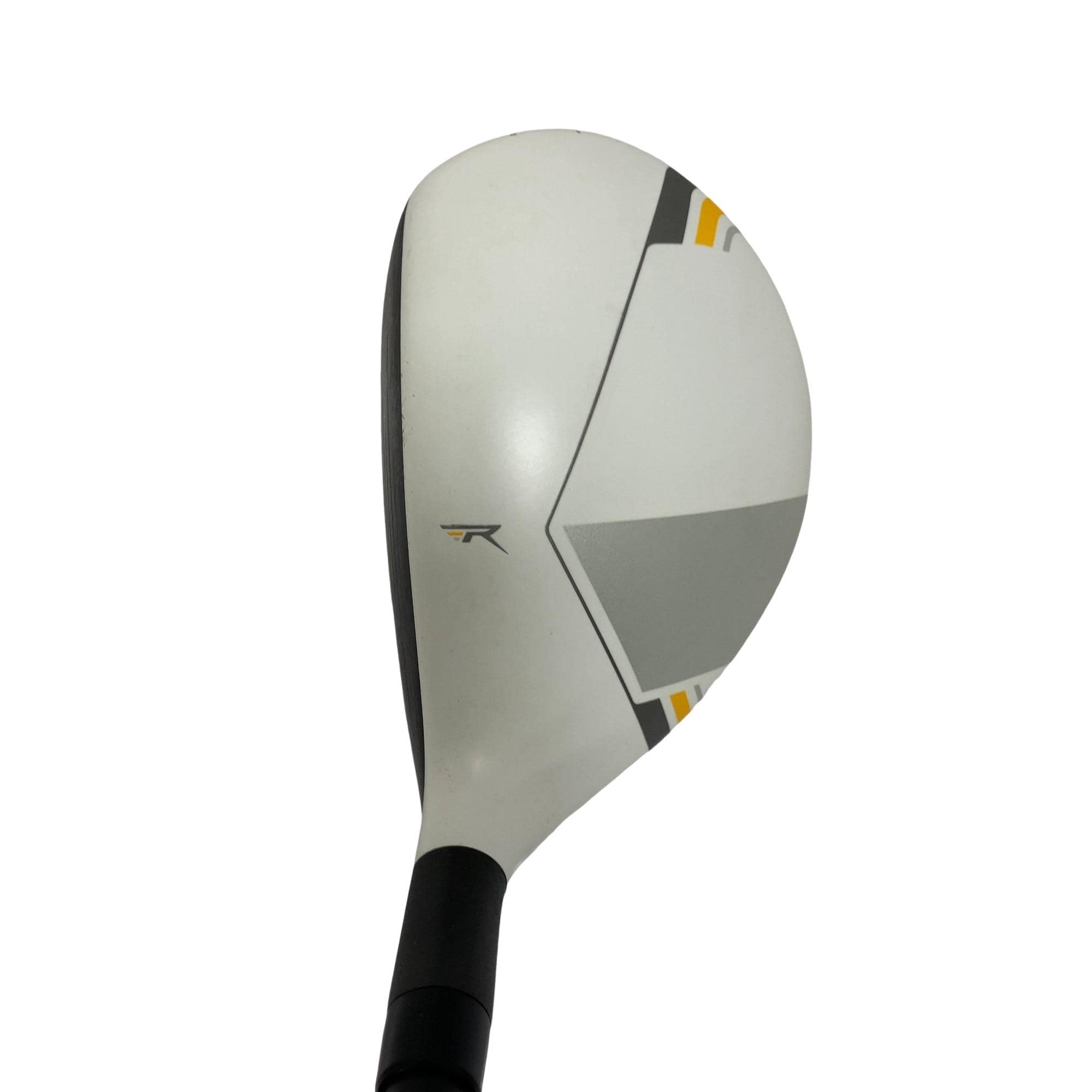 �q�a�y�@�r�s�`�f�d�@�Q�@�t�R�@�t�r�`