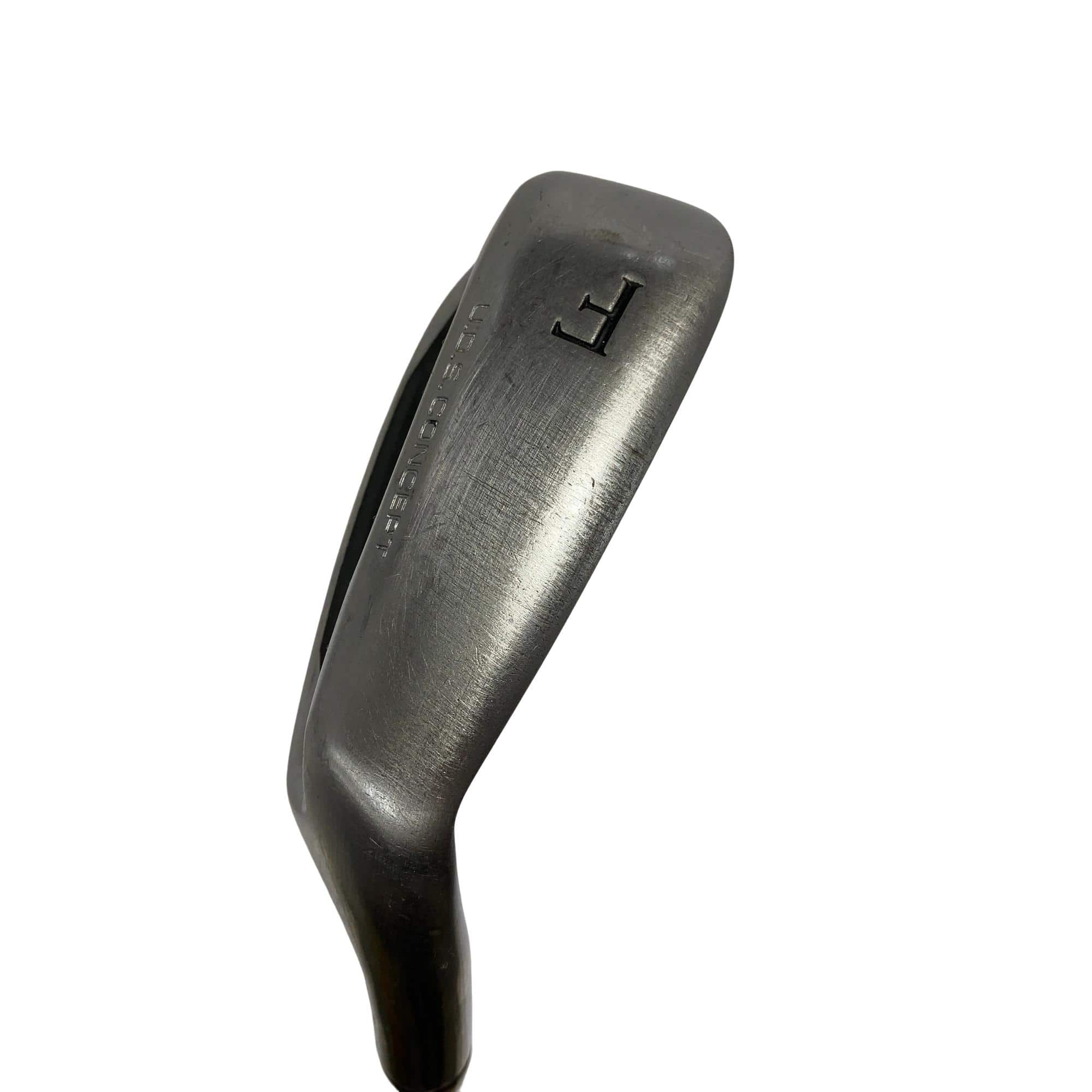 �i�o�w�@�d�U�O�O�@�e�n�q�f�d�c�@�e�v