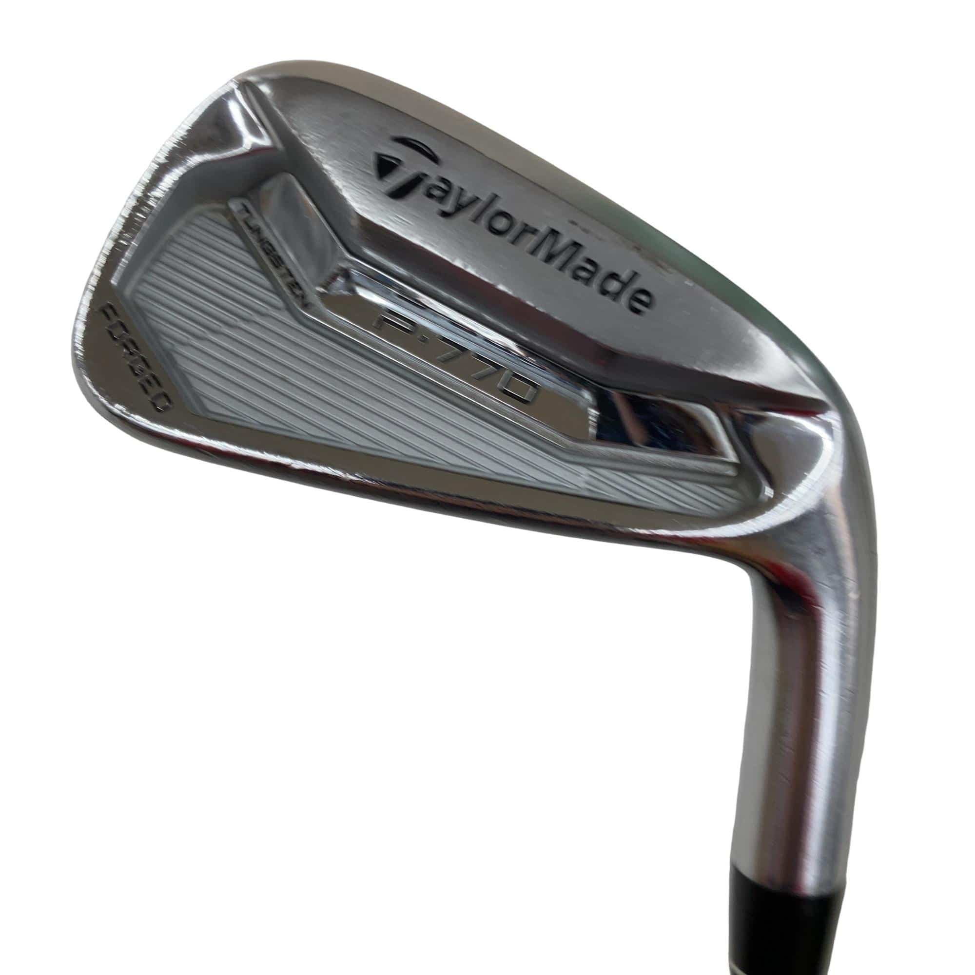 �s�����������@�l�������@�o�E�V�V�O�@�U�r�i���{���F�T�{�Z�b�g�j