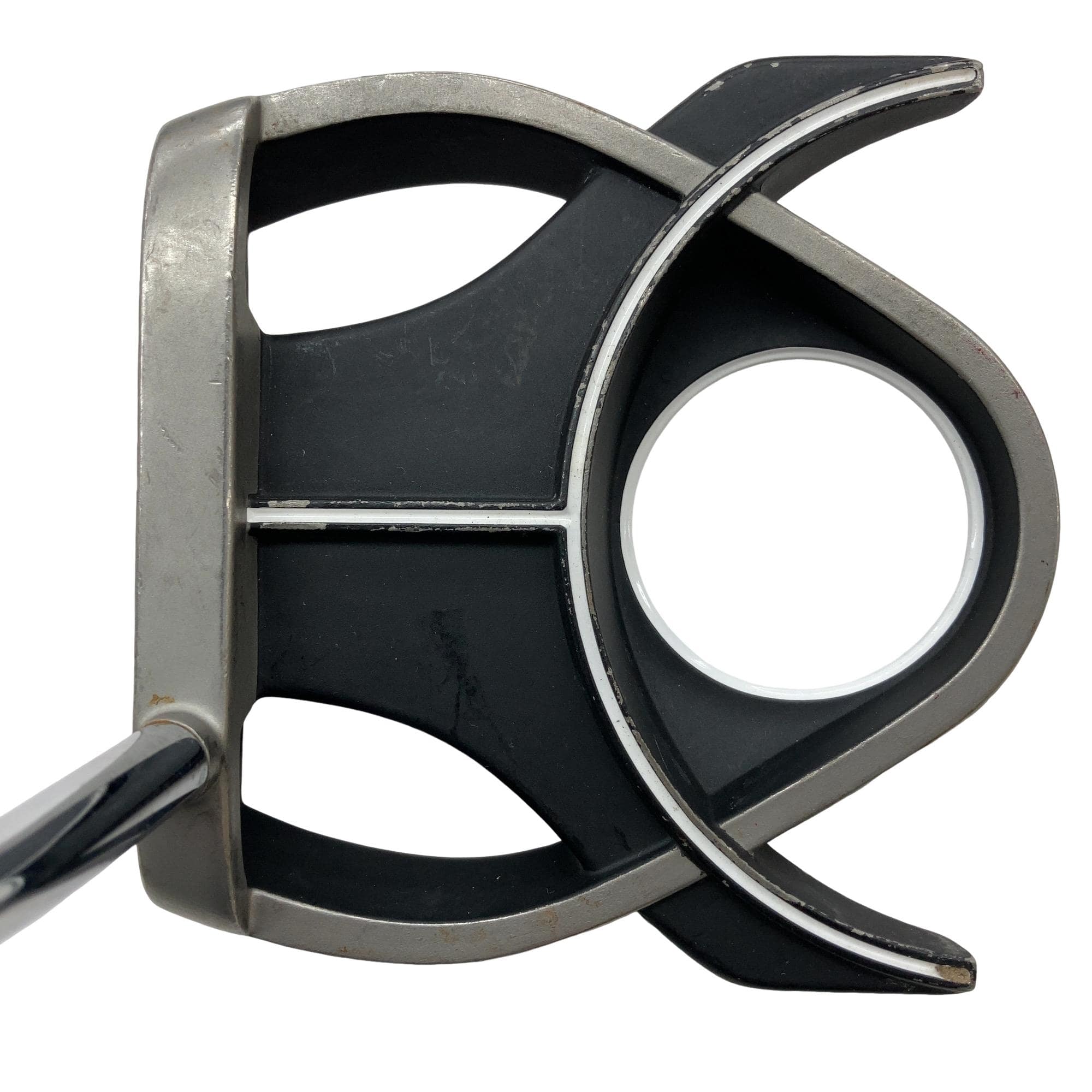 �q���������@���������|�r�@�r�o�h�c�d�q�@�a�`�k�d�q�n�@�R�S�C���`