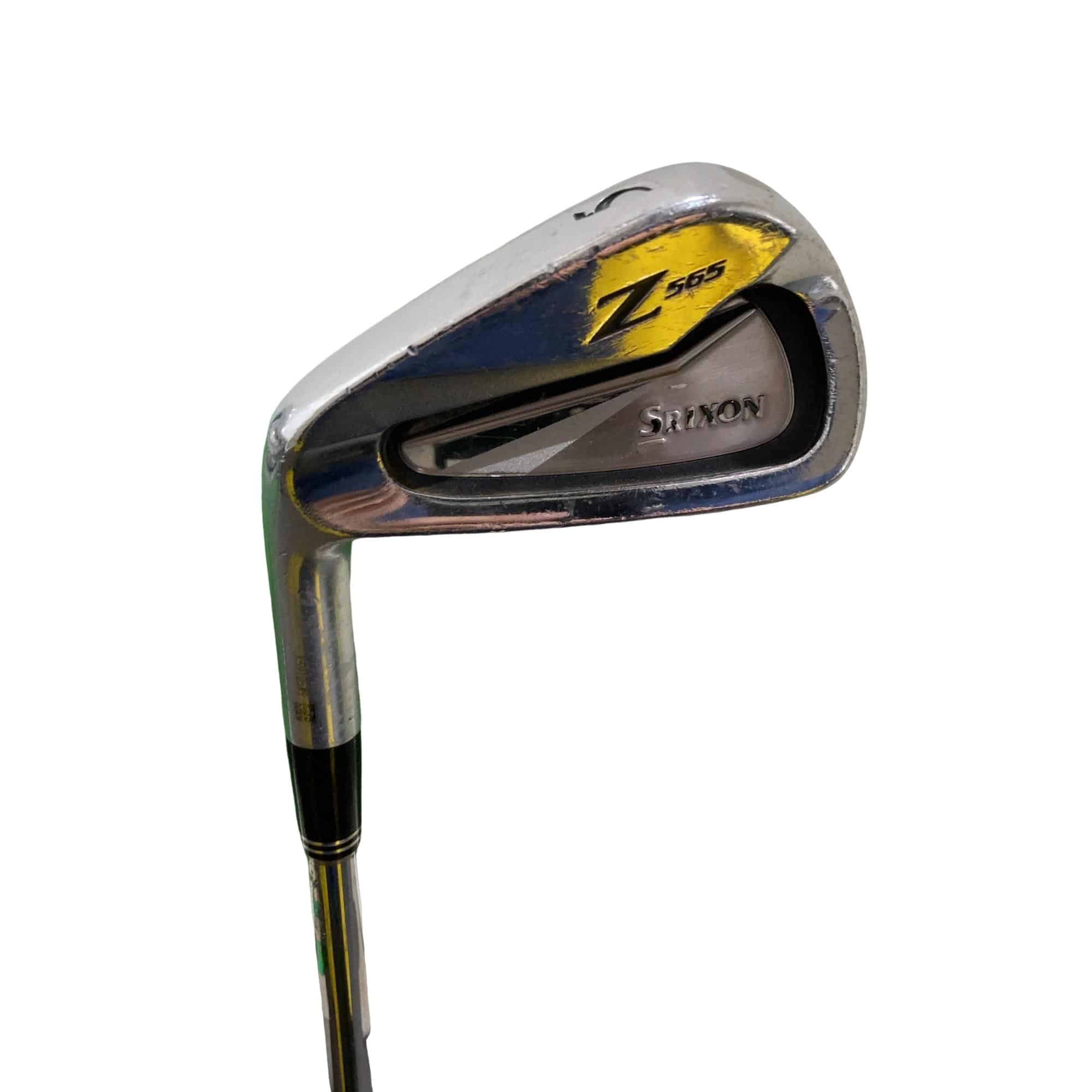 �r�q�h�w�n�m�@�y�T�U�T�@�@�U�r�@���t�e�B�i���{���F�U�{�Z�b�g�j