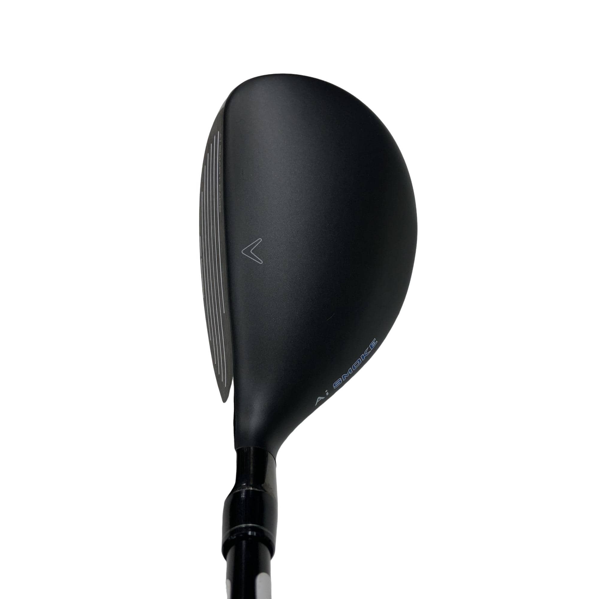 �o�`�q�`�c�x�l�@�`���@�r�l�n�j�d�@�l�`�w�@�e�`�r�s�@�t�S