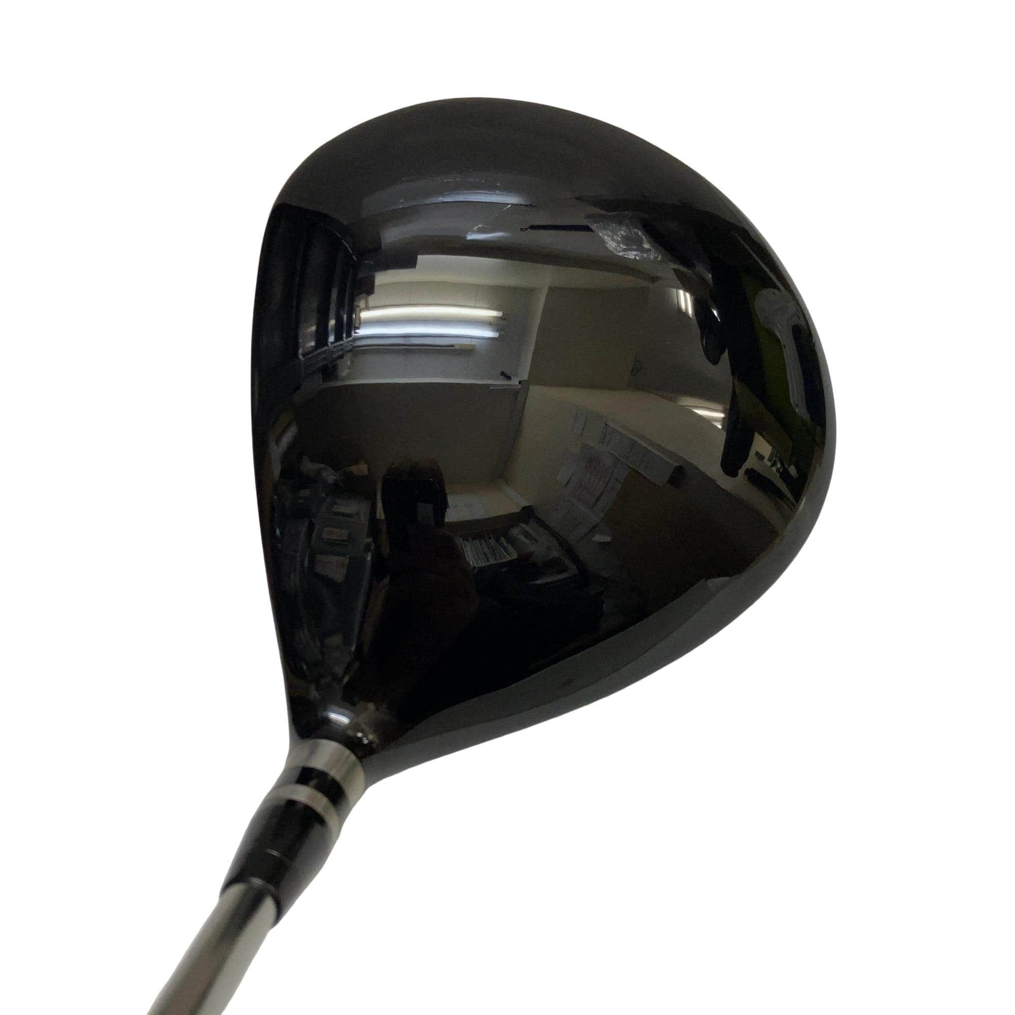 �q�l�w�@�P�Q�O�@�@�X�D�T°