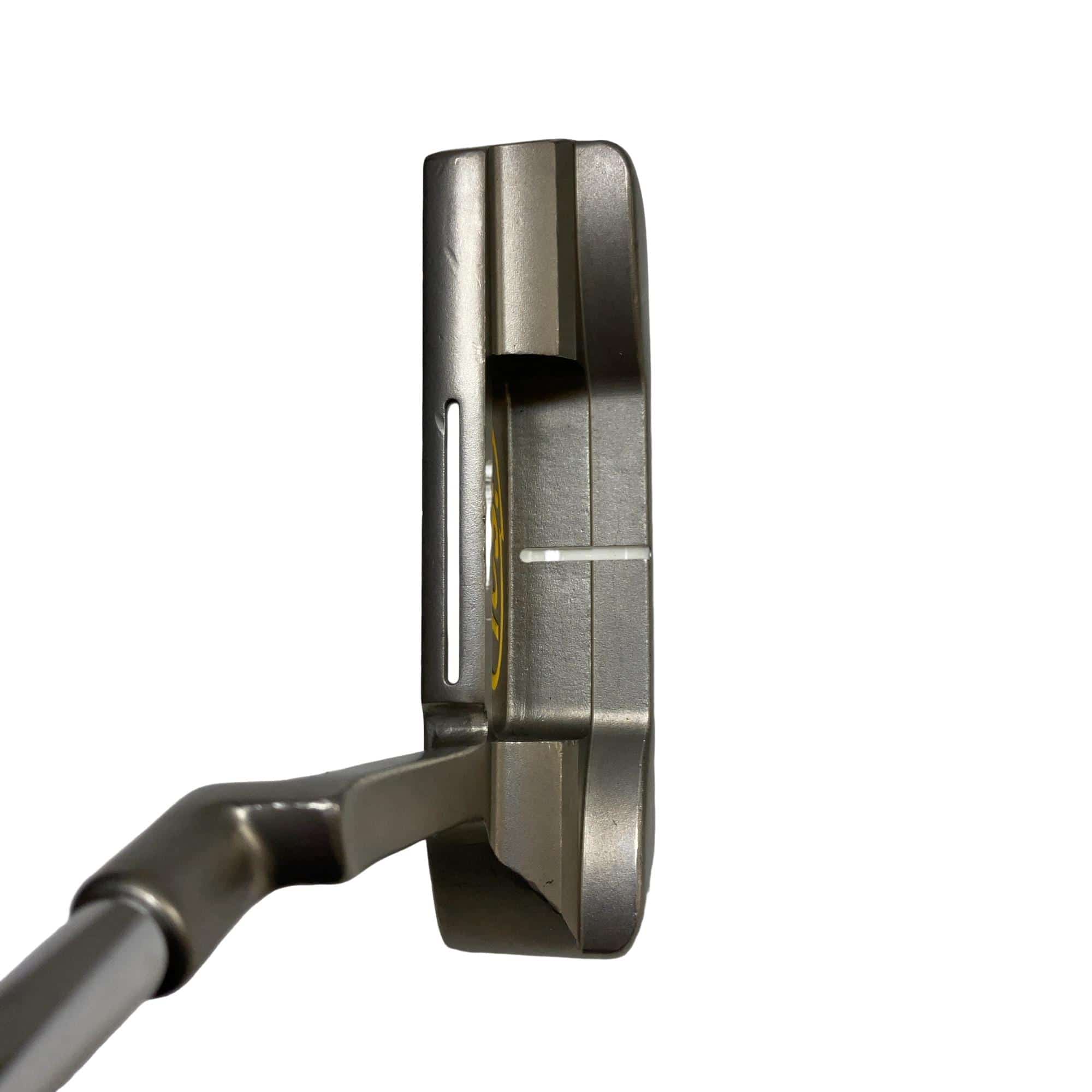 �b�|�f�q�n�n�u�d�@�b�����������|�P�Q�@�R�S�C���`