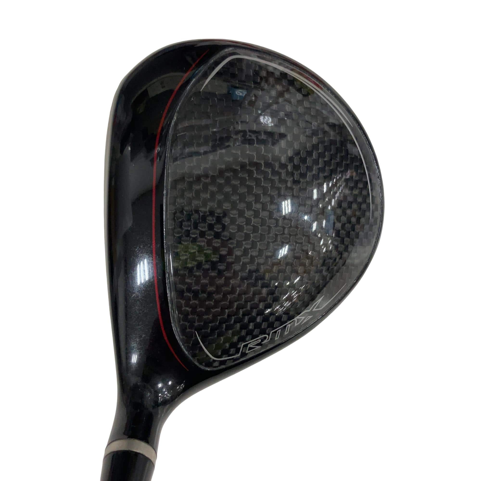 �q�l�w�@�u�c�@�T�v