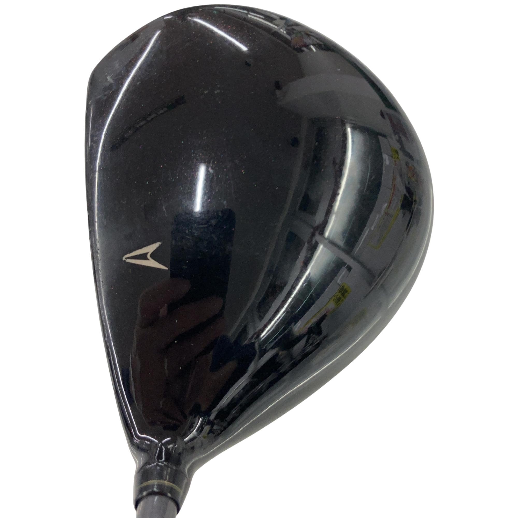 �w�w�h�n�i�Q�O�O�S�j�@�P�Q°�@���f�B�[�X