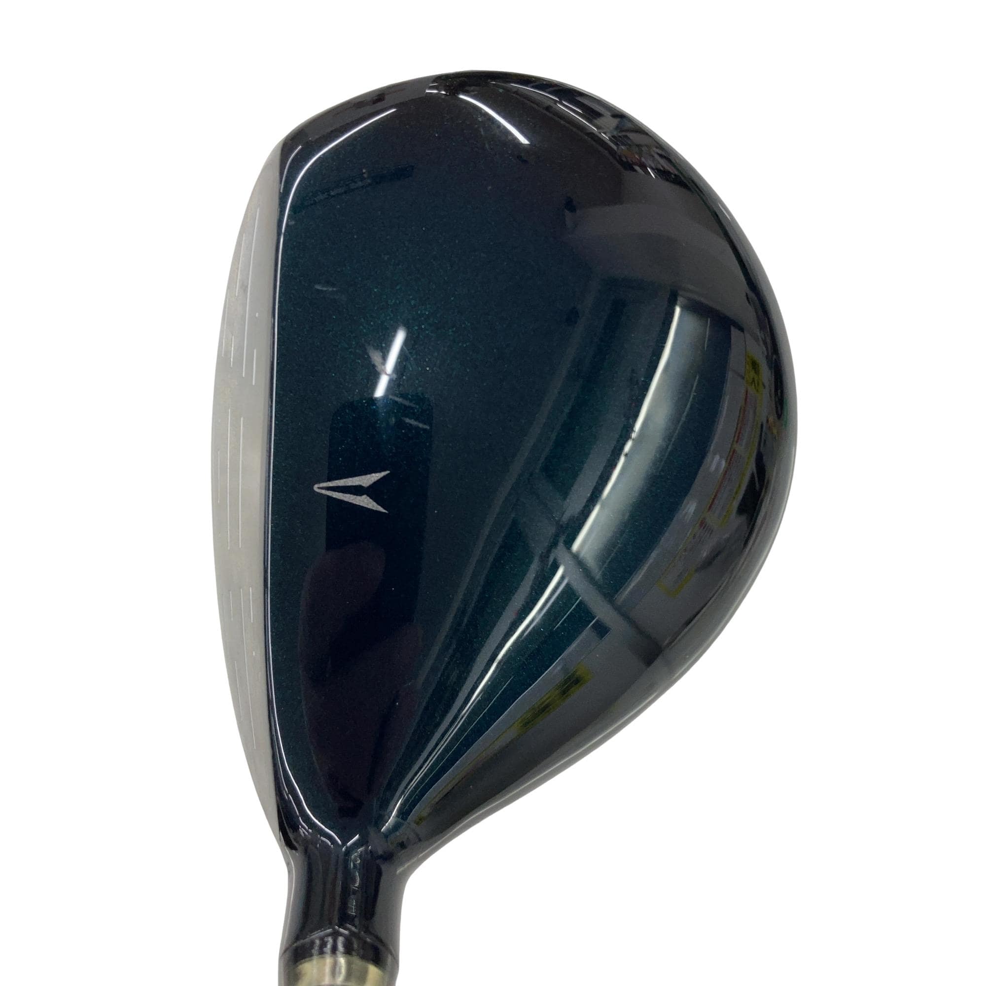 �w�w�h�n�i�Q�O�O�U�j�@�V�v�@���f�B�[�X