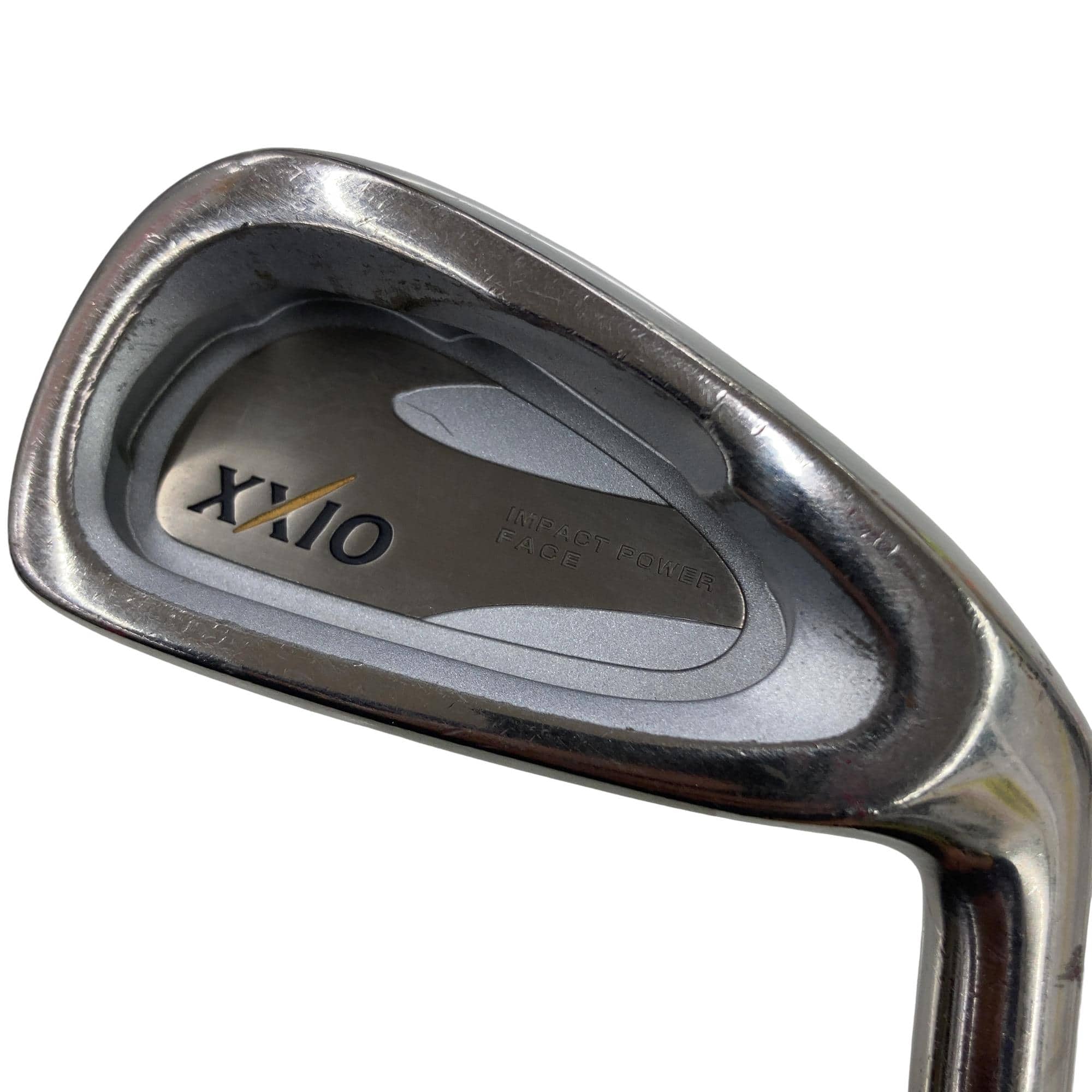 �w�w�h�n�i�Q�O�O�Q�j�@�@�W�r�@���f�B�[�X�i���{���F�W�{�Z�b�g�j