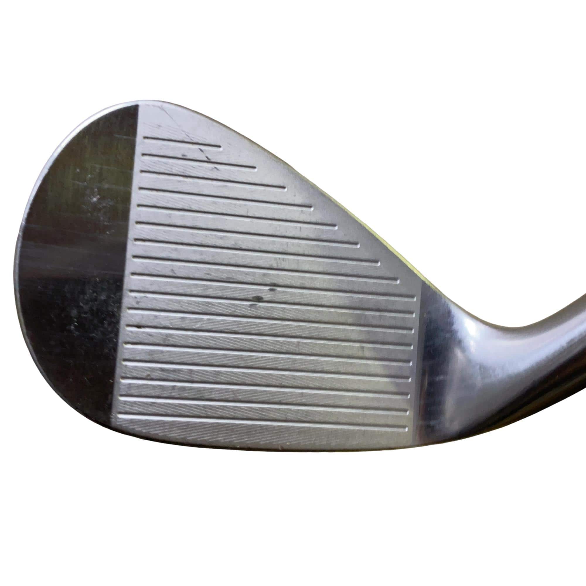 �q�r�@�v�d�c�f�d�i�Q�O�P�W�j�@�S�W°�^�O�S°