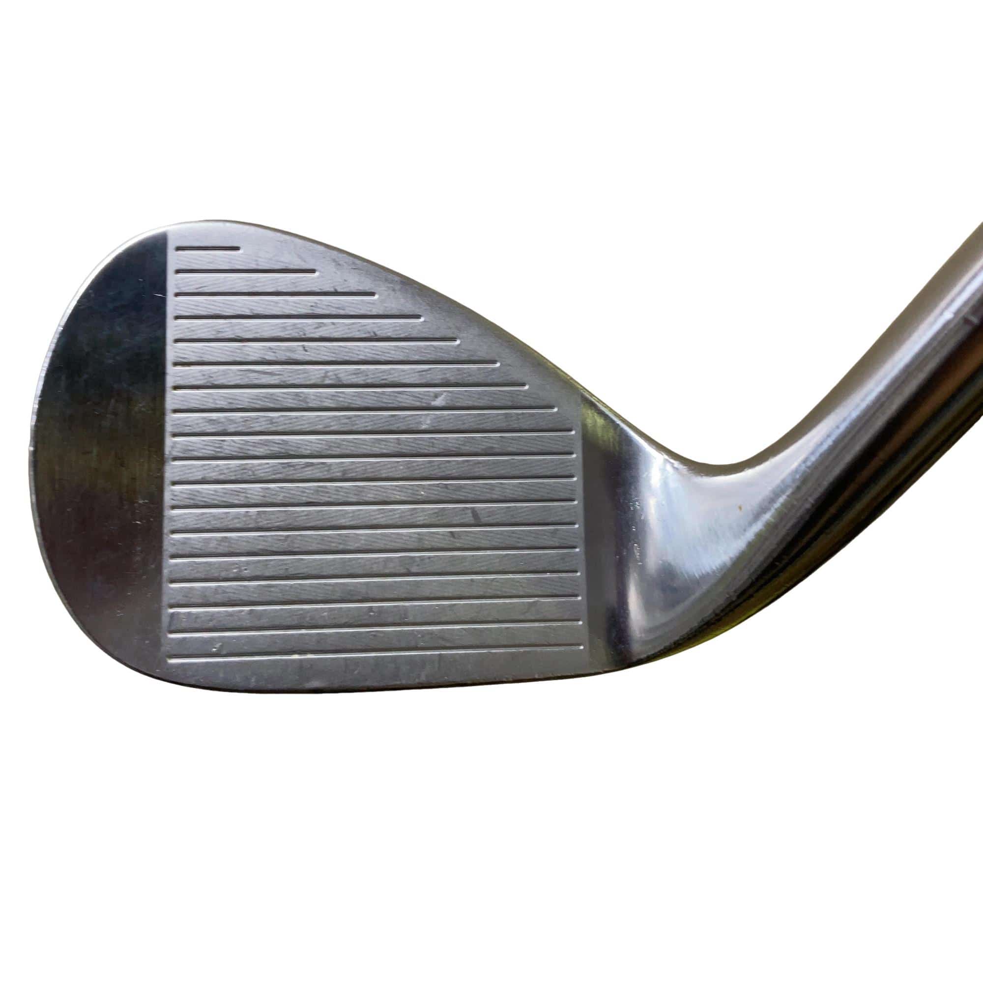 �o�q�f�q�@�O�@�v�d�c�f�d�@�T�Q°�^�O�W°