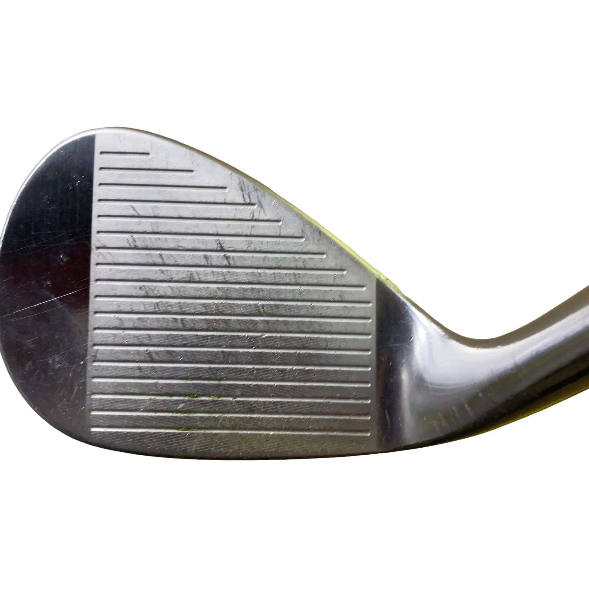 �q�r�@�v�d�c�f�d�i�Q�O�P�W�j�@�T�W°�^�P�O°