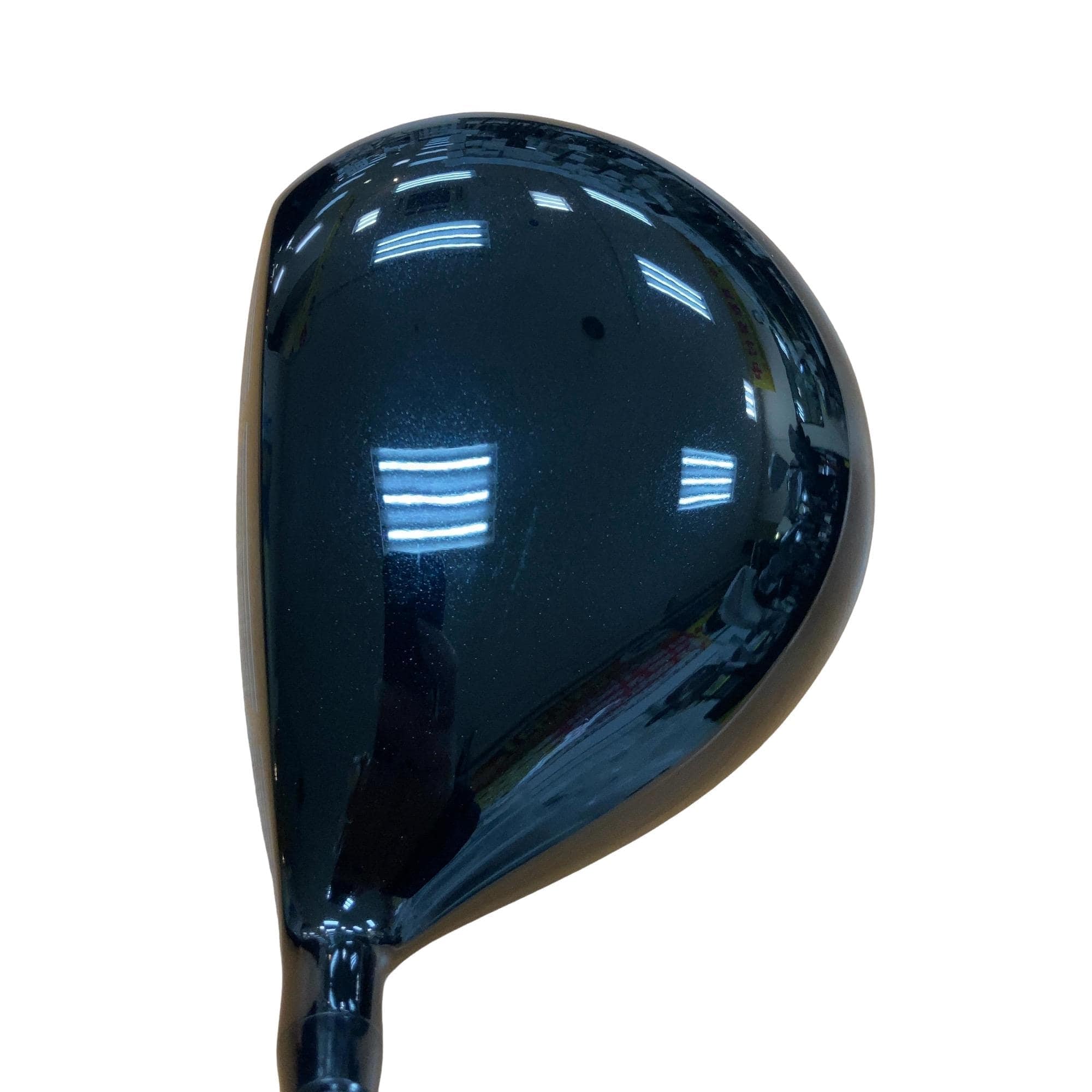 �s�n�t�q�@�a�@�w�c�|�R�@�@�X�D�T°