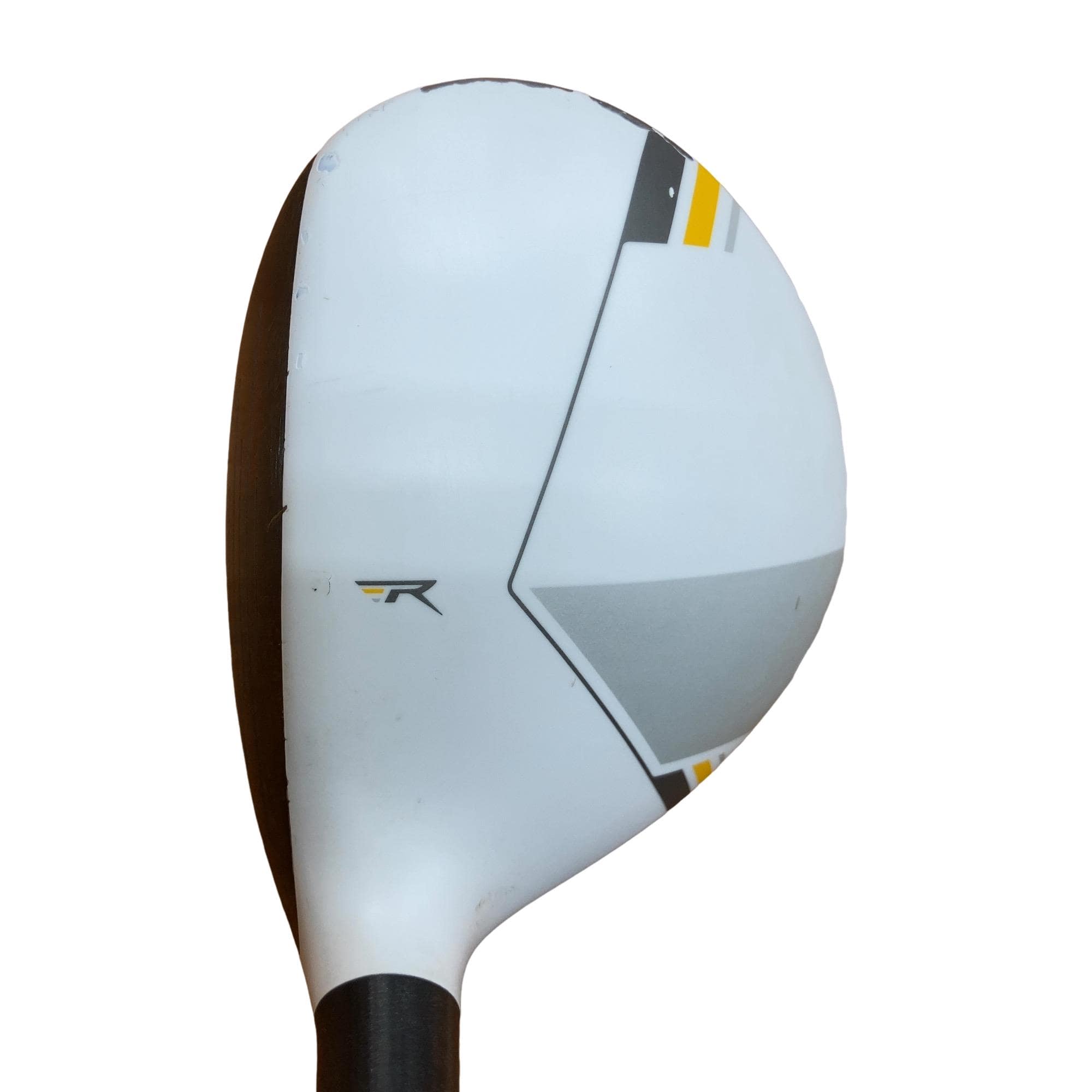 �q�a�y�@�r�s�`�f�d�@�Q�@�s�n�t�q�@�T�v