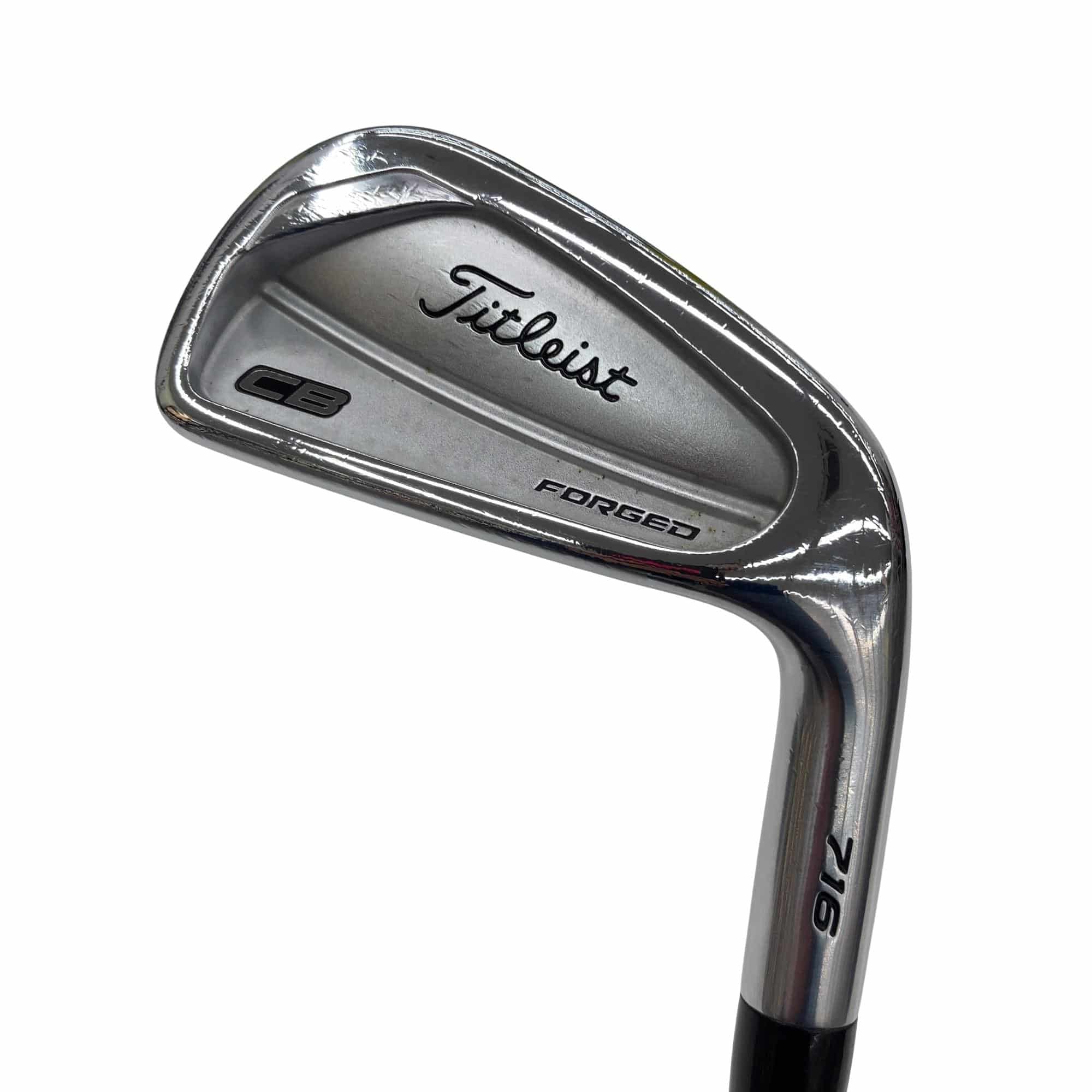 �s���������������@�b�a�@�V�P�U�@�U�r�i���{���F�U�{�Z�b�g�j