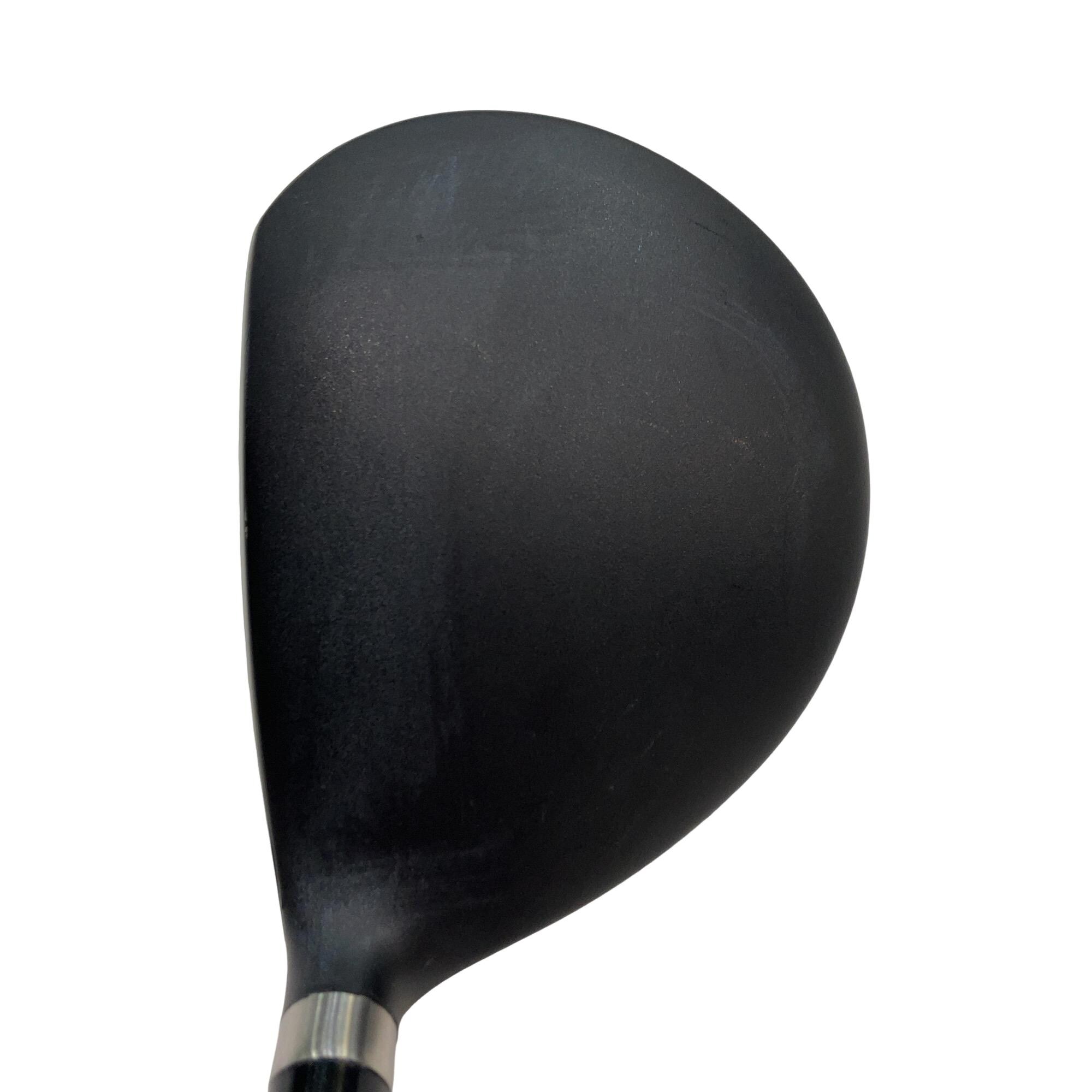 �n���@�s�����@�r���������@�c�e�@�T�v