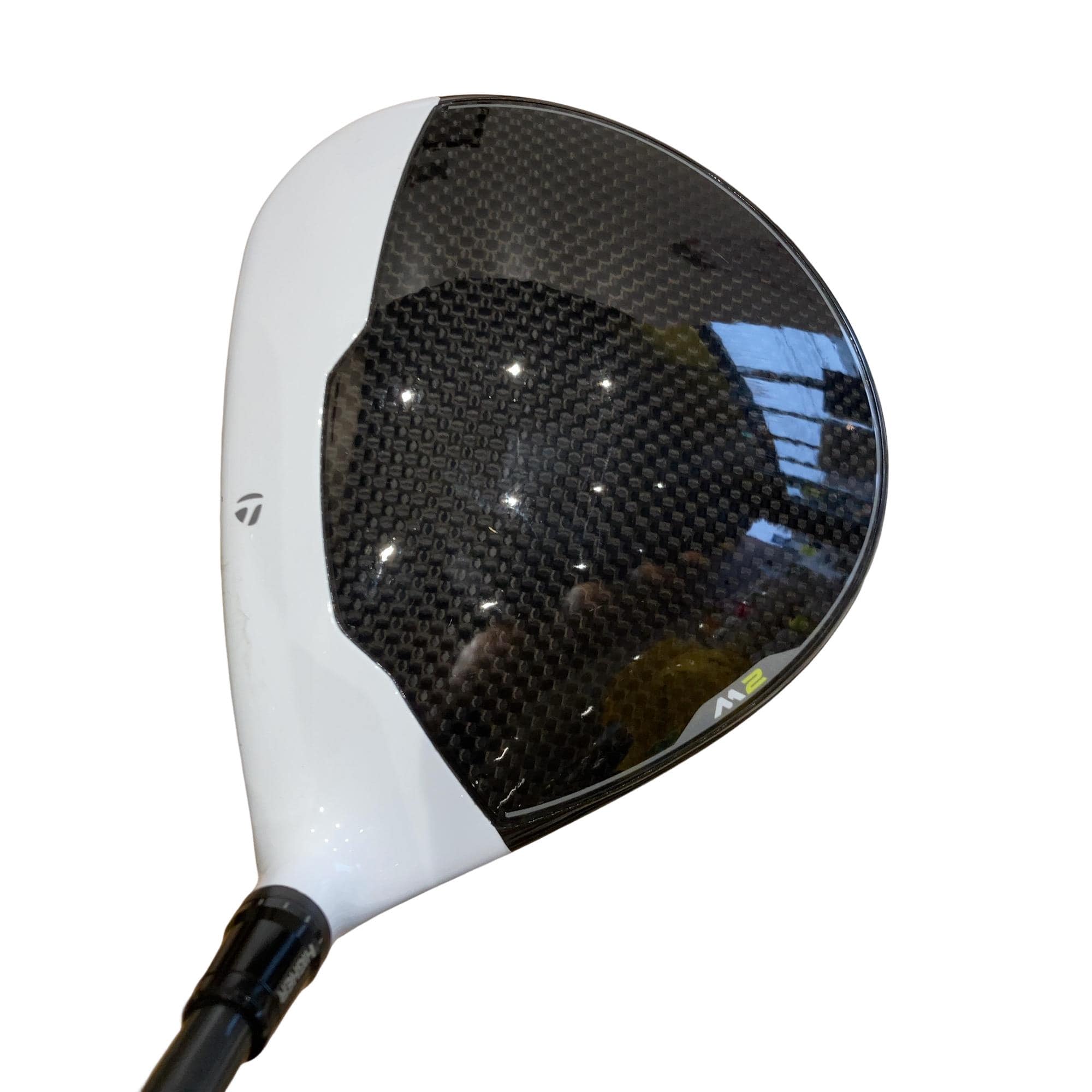 �l�Q�i�Q�O�P�V�j�@�P�O�D�T°�@�t�r�`