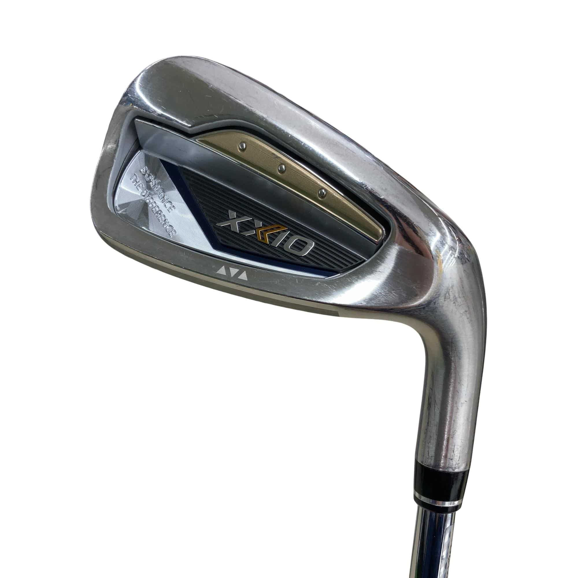 �w�w�h�n�i�Q�O�Q�S�j�@�T�r�i���{���F�T�{�Z�b�g�j