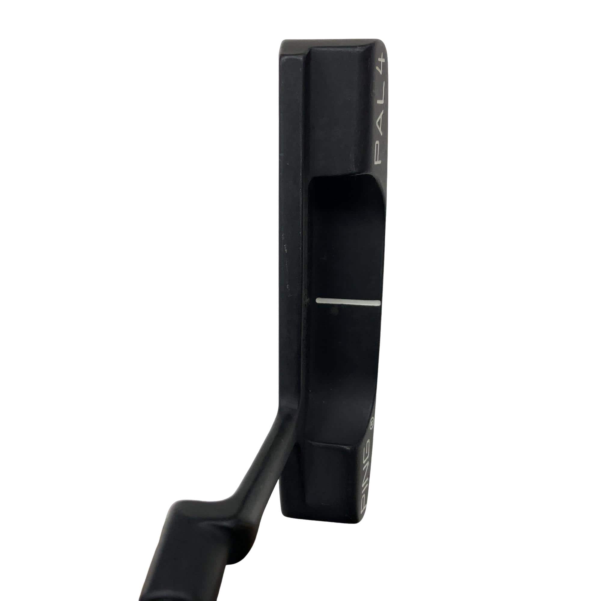 �o�`�k�@�S�@�u���b�N�T�e��