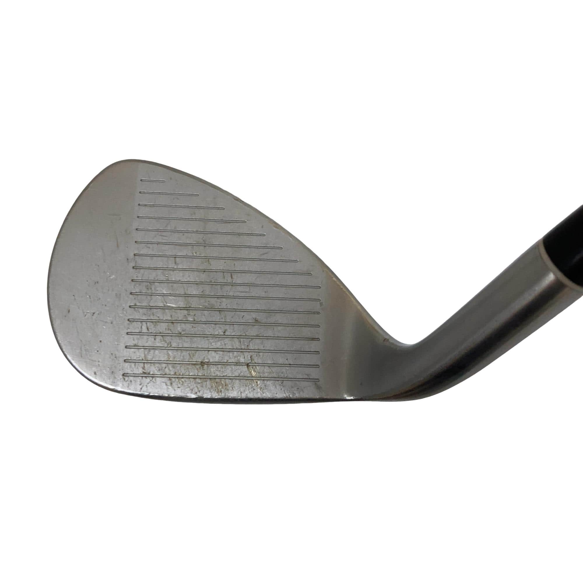 �s�j�@�S�O�@�g��