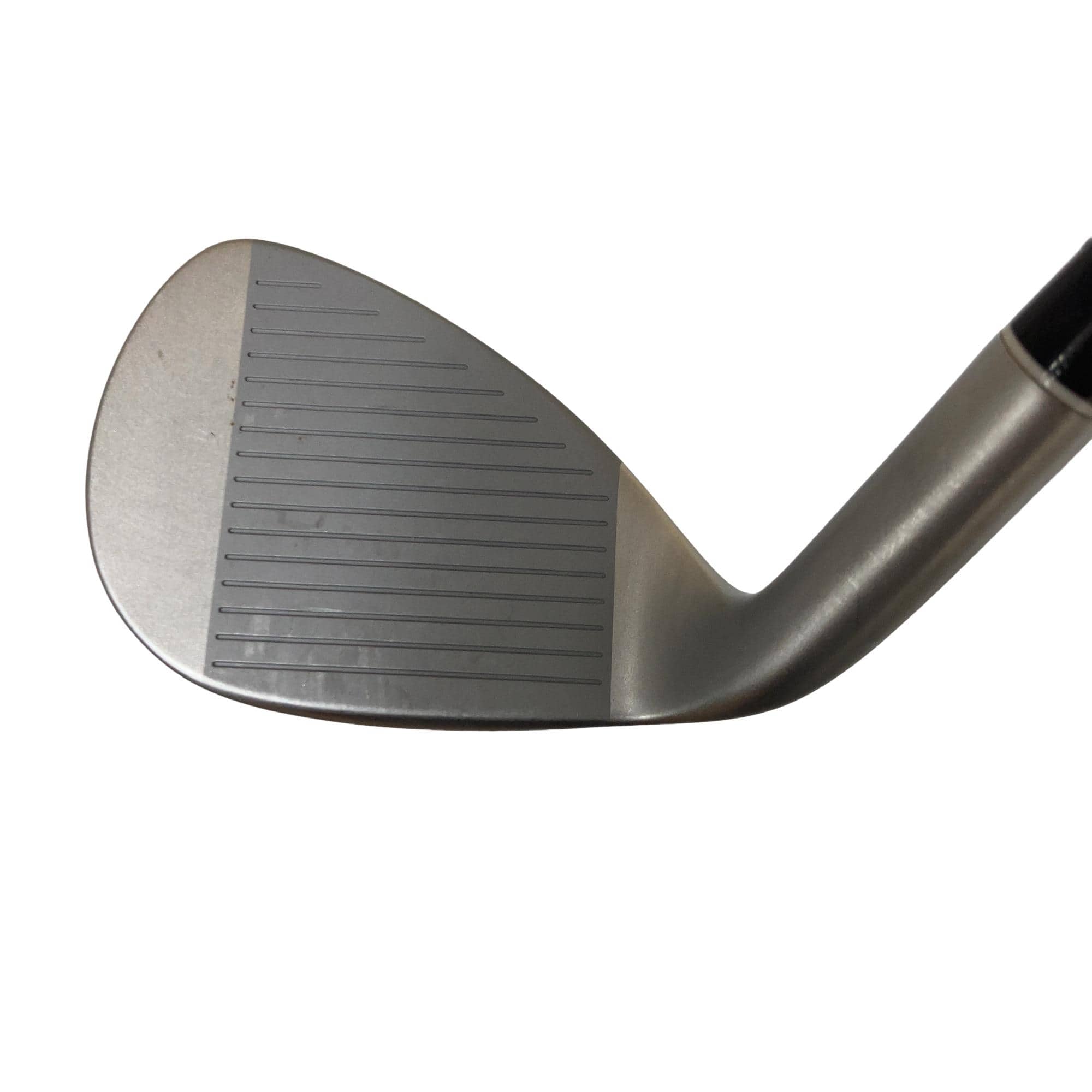 �s�j�|�T�R