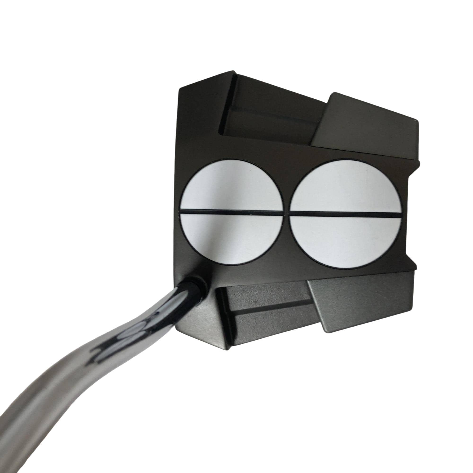 �Q�|�a�`�k�k�@�d�k�d�u�d�m�@�s�n�t�q�@�k�h�m�d�c�@�R�R�C���`