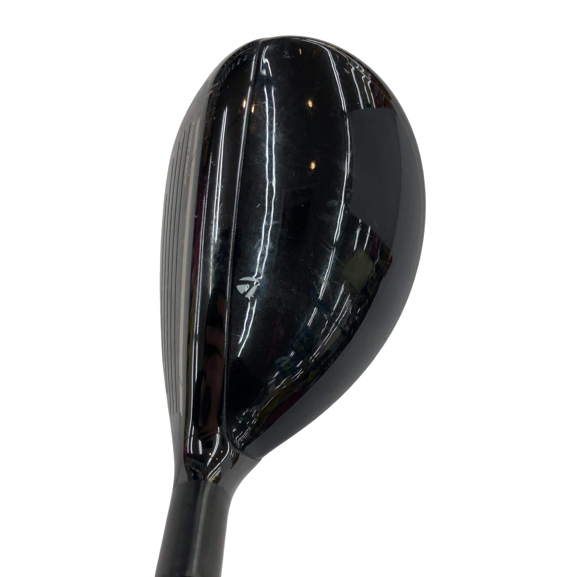 �p���P�O�@�t�S