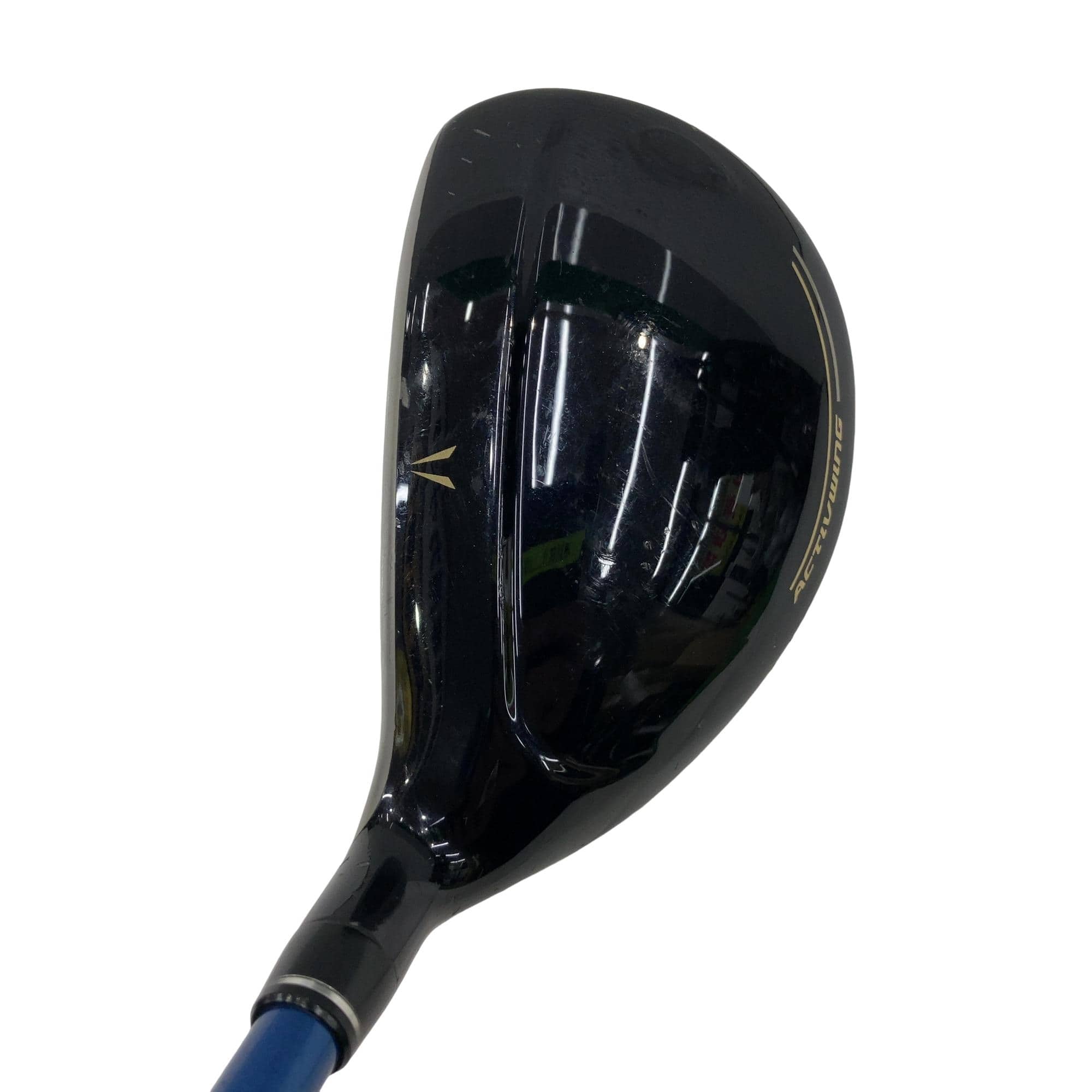 �w�w�h�n�i�Q�O�Q�S�j�@�g�T