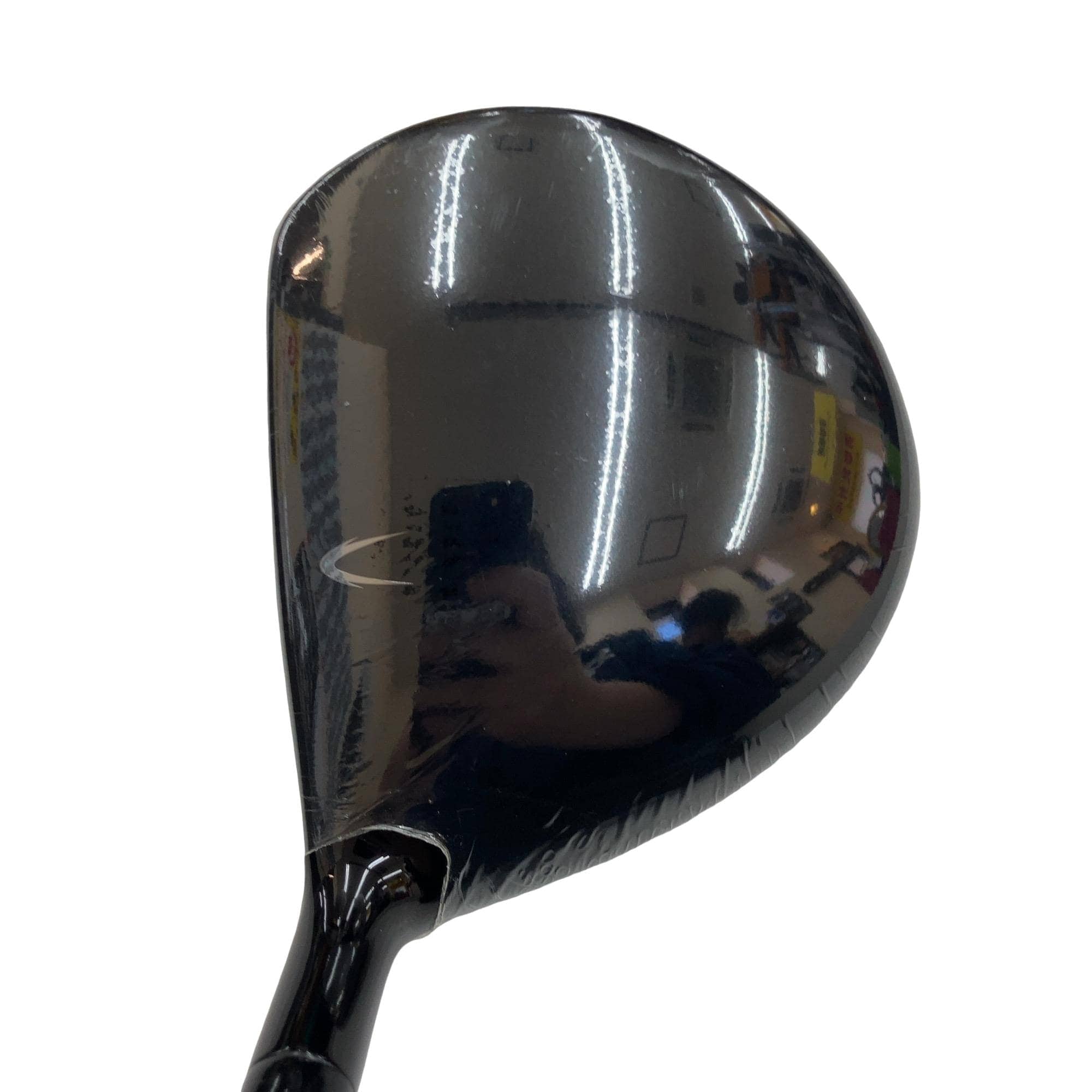 �r�g�t�s�s�k�d�i�Q�O�P�T�j�@�@�T�v