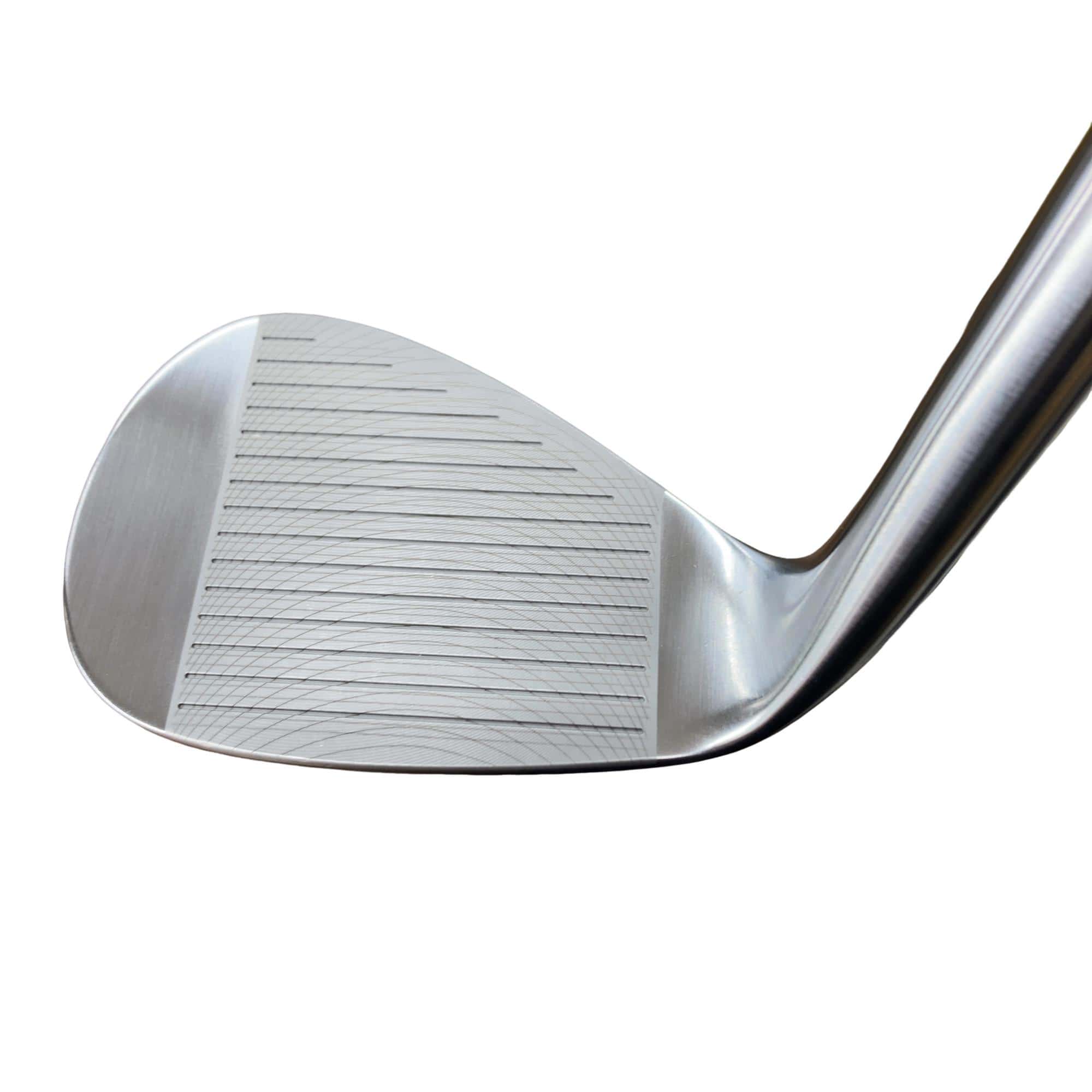 �q�������q���@�q�����@�r�w�|�y�d�q�n�@�T�O°