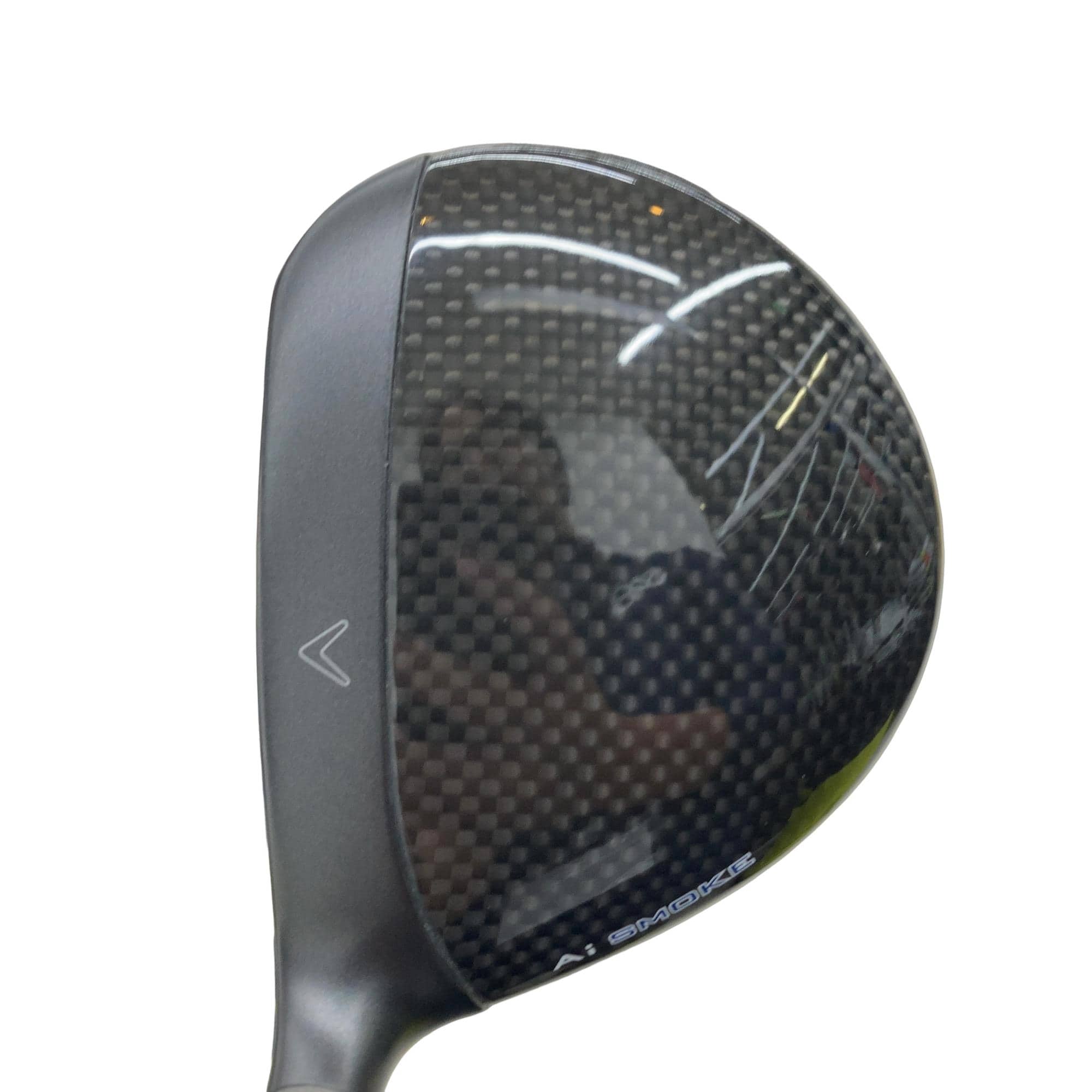 �o�`�q�`�c�x�l�@�`���@�r�l�n�j�d�@�l�`�w�@�@�T�v