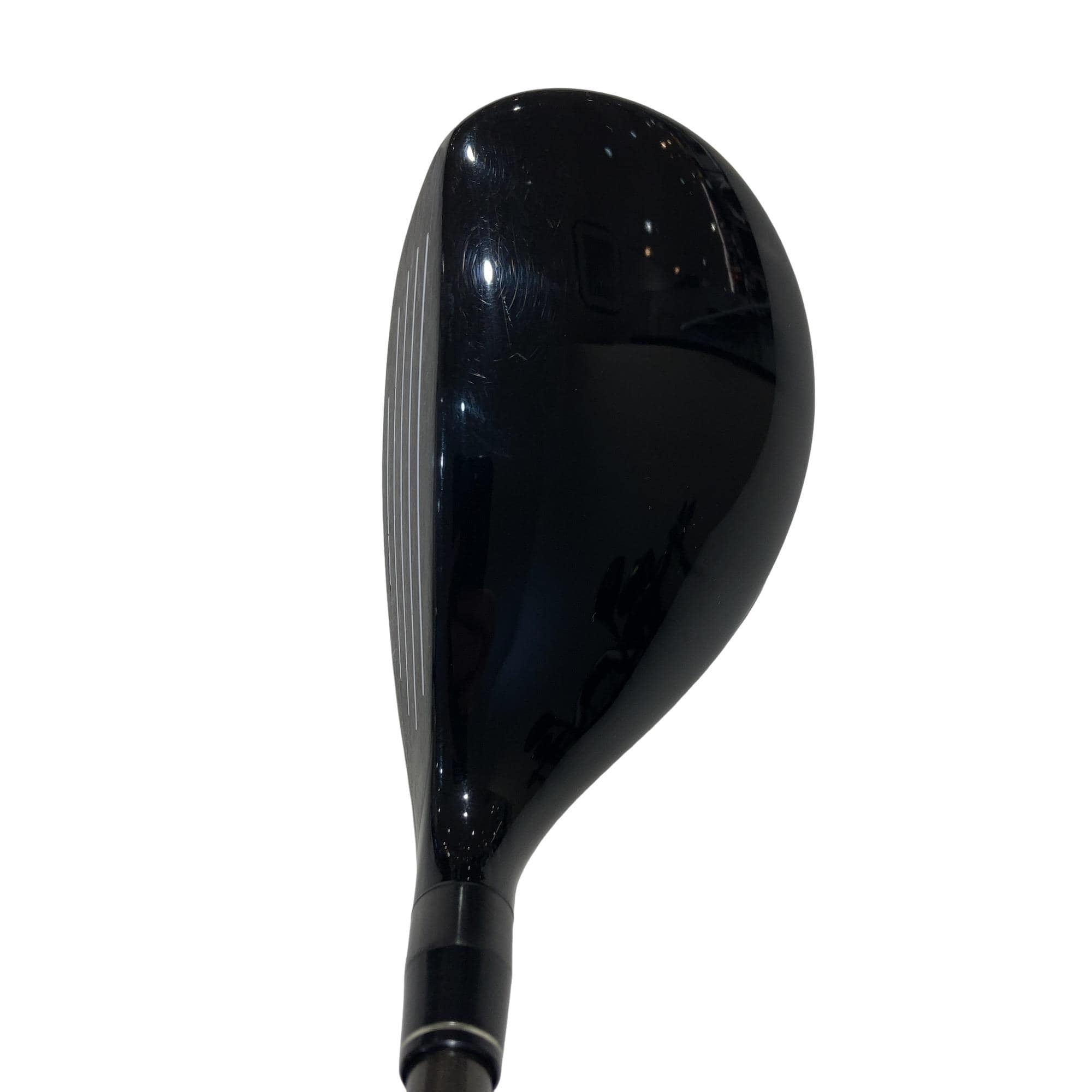 �m�d�w�f�d�m�@�m�r�Q�P�O�@�t�R