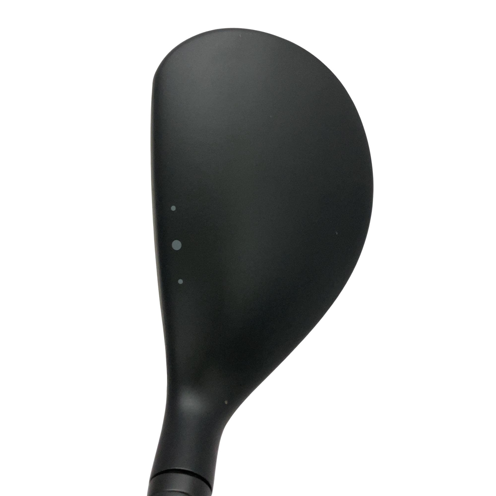 �f�S�Q�T�@�t�R�i�A�[�R�X�����j