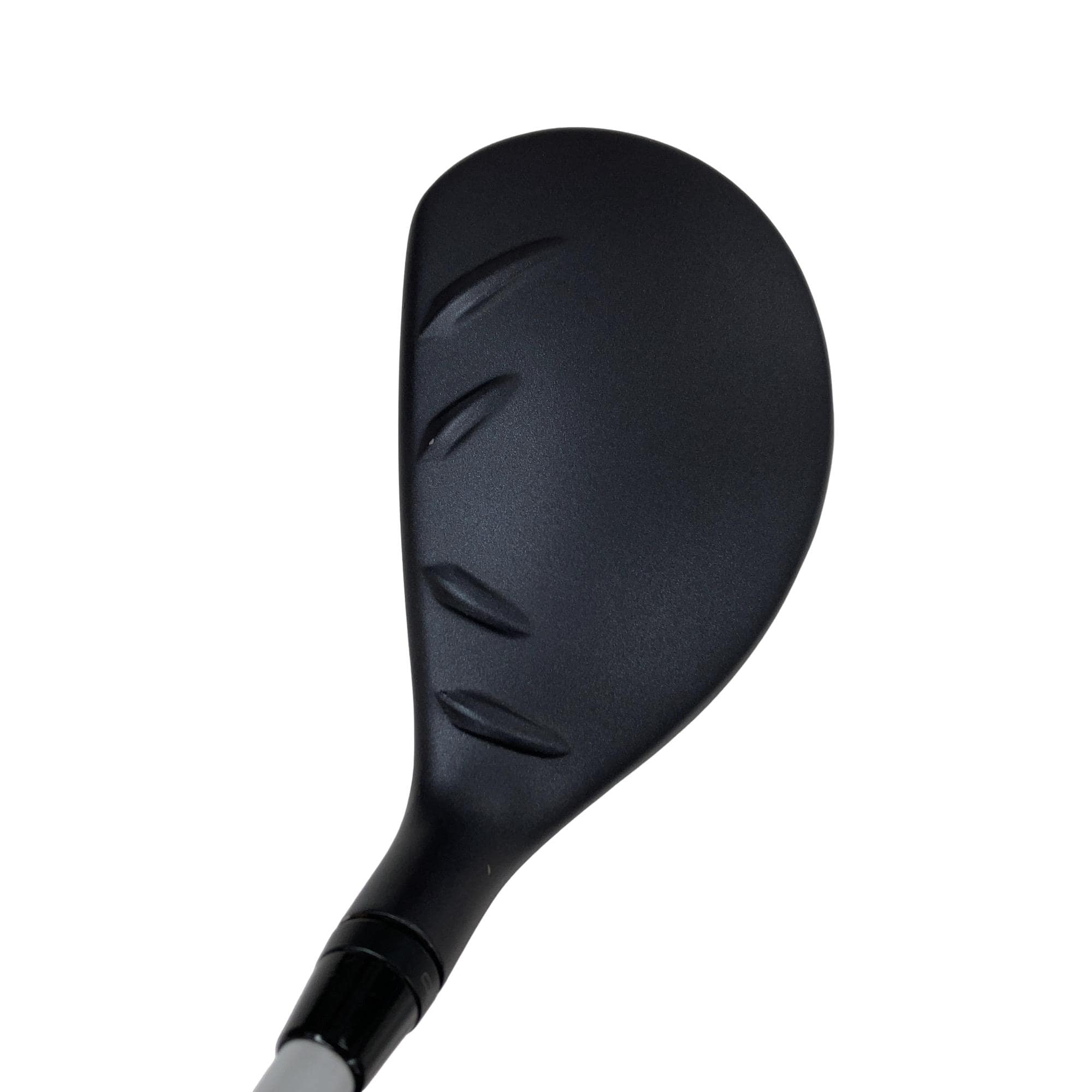 �f�S�P�O�@�t�R