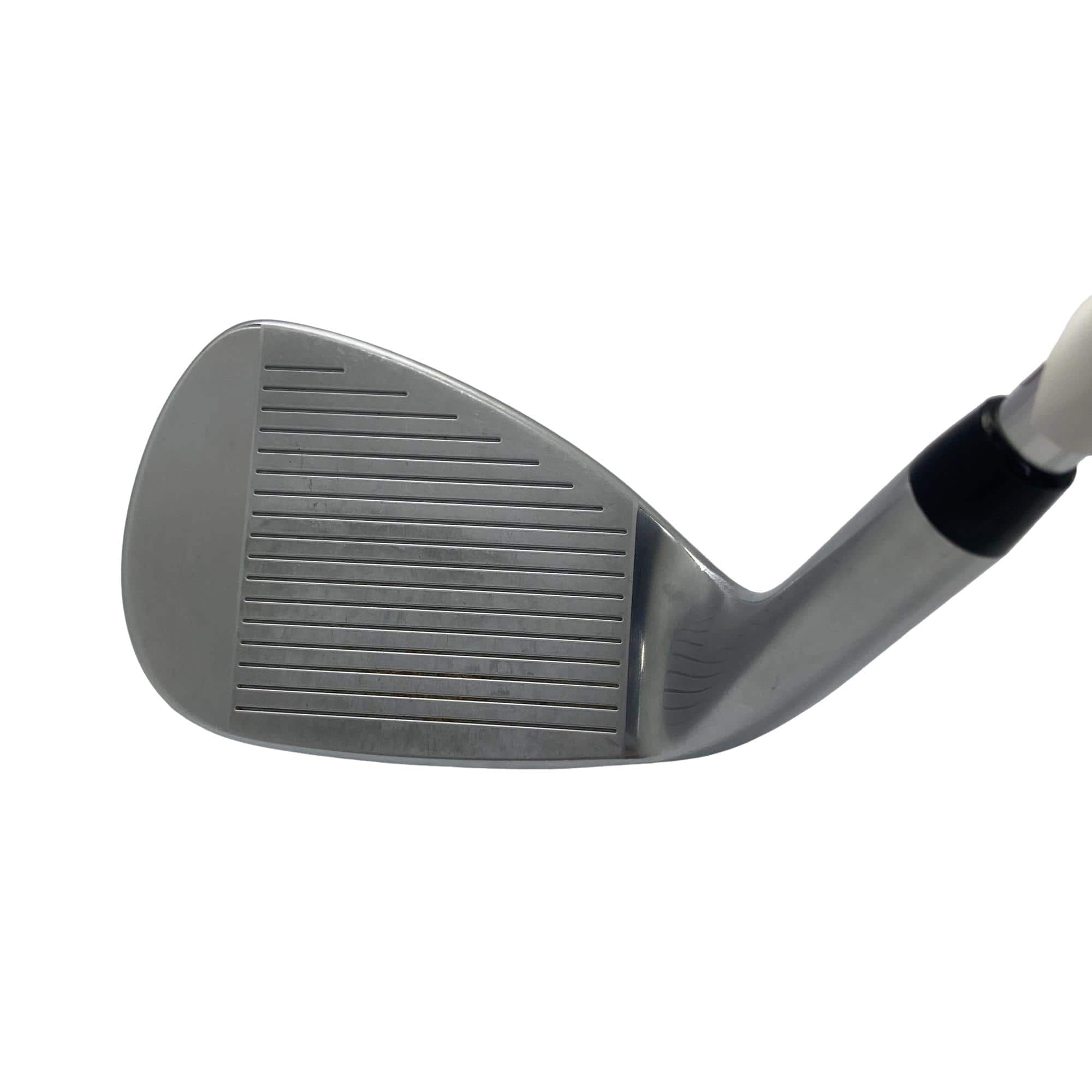 �w�w�h�n�i�Q�O�Q�Q�j�@�������@�r�v