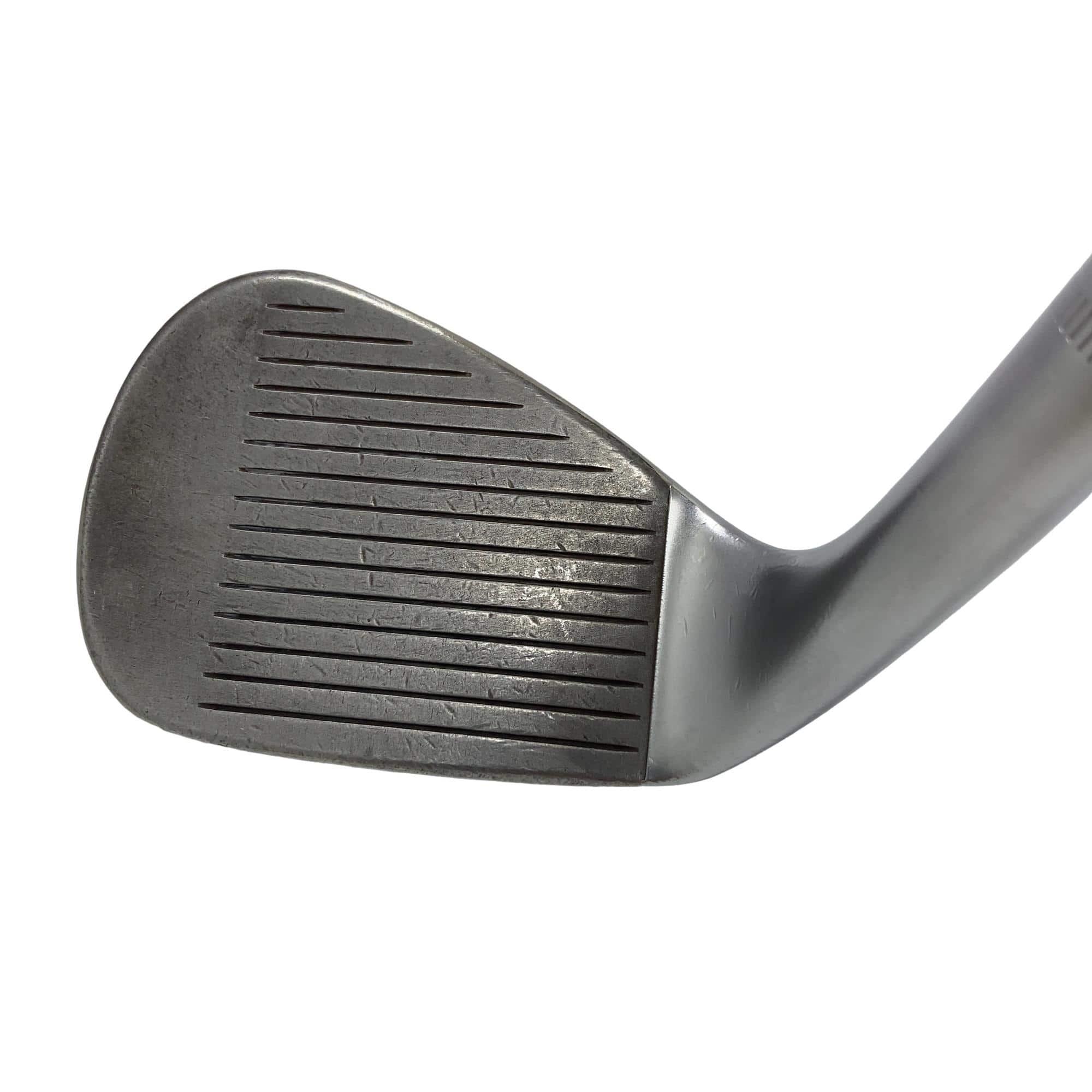 �i�`�v�r�@�q�`�v�@�N�������b�L�@�T�Q°�^�P�Q°�v