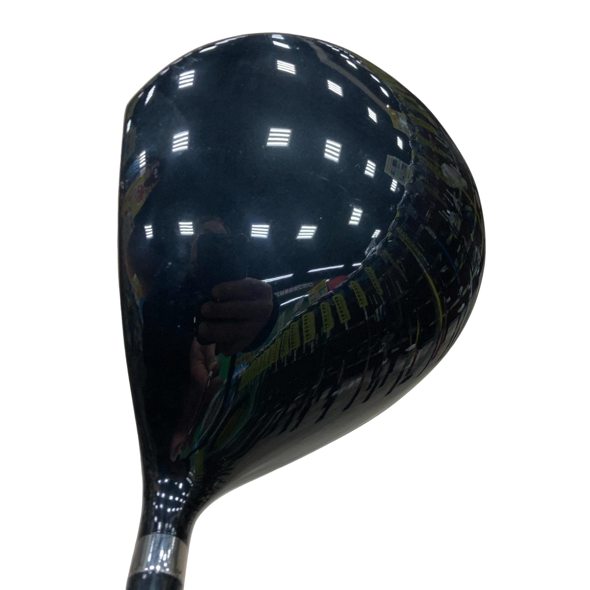 �s�n�t�q�r�s�`�f�d�@�w�|�c�q�h�u�d�@�f�q�i�Q�O�O�X�j�@�@�X�D�T°