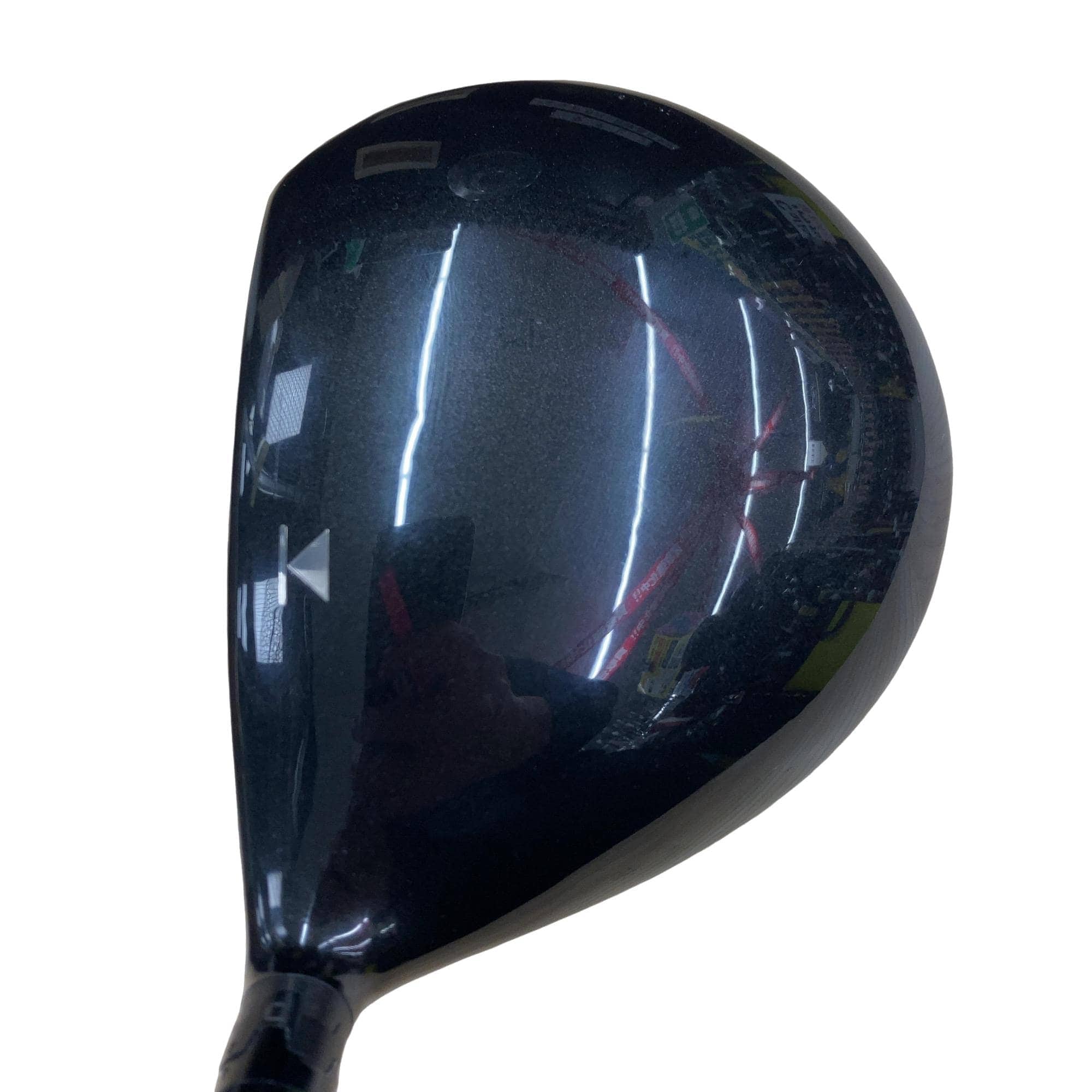 �X�P�R�@�c�R�@�P�O�D�T°