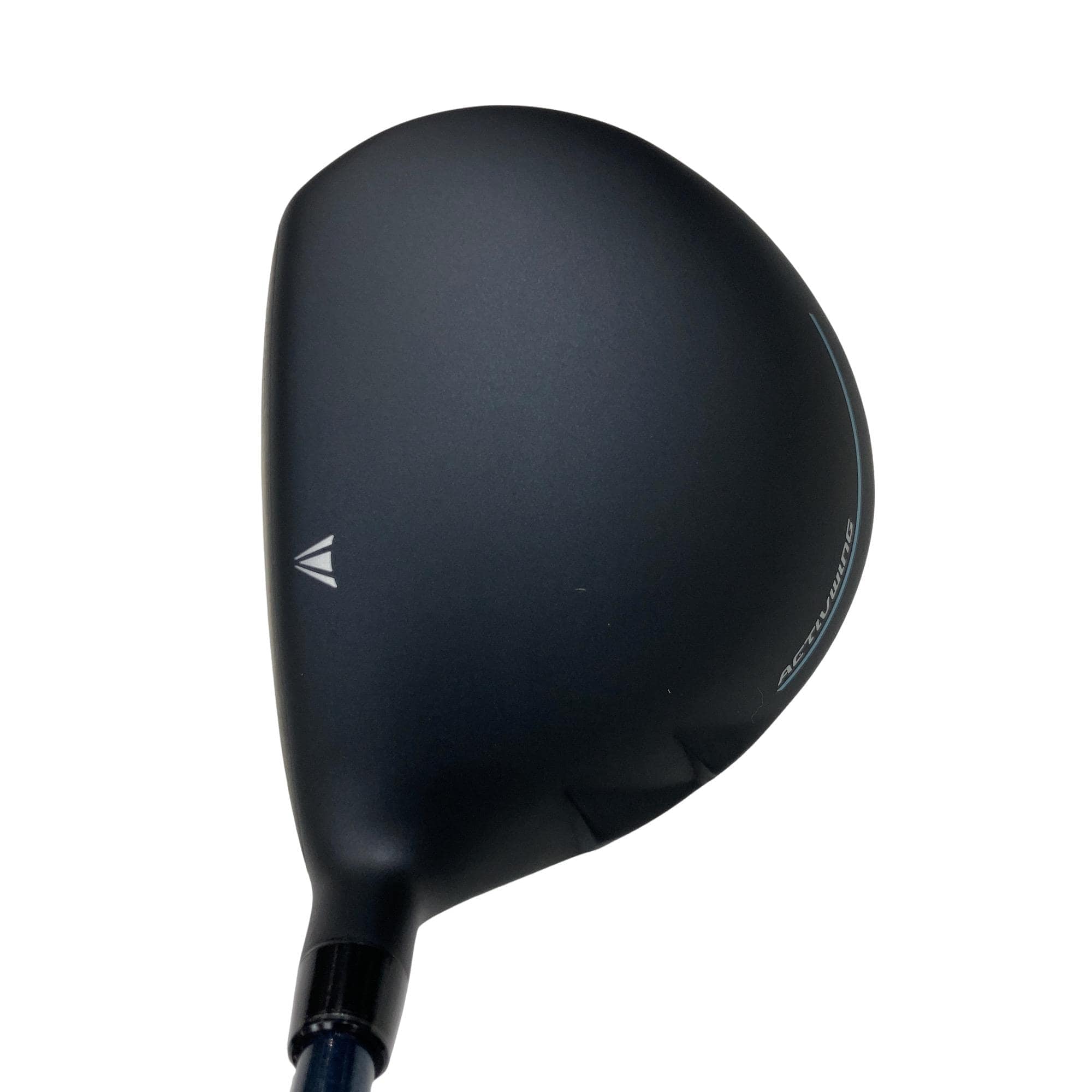 �w�w�h�n�i�Q�O�Q�U�j�@�v���X�@�S�v