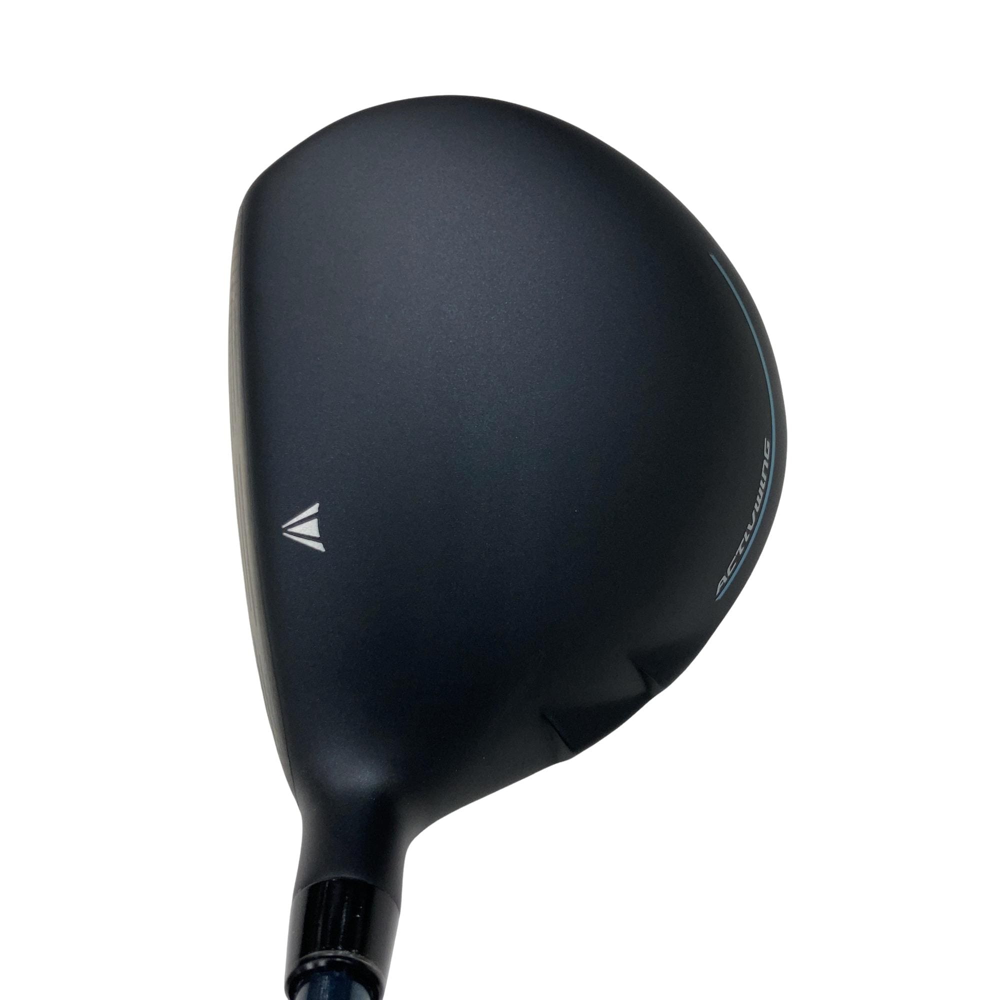 �w�w�h�n�i�Q�O�Q�U�j�@�v���X�@�V�v