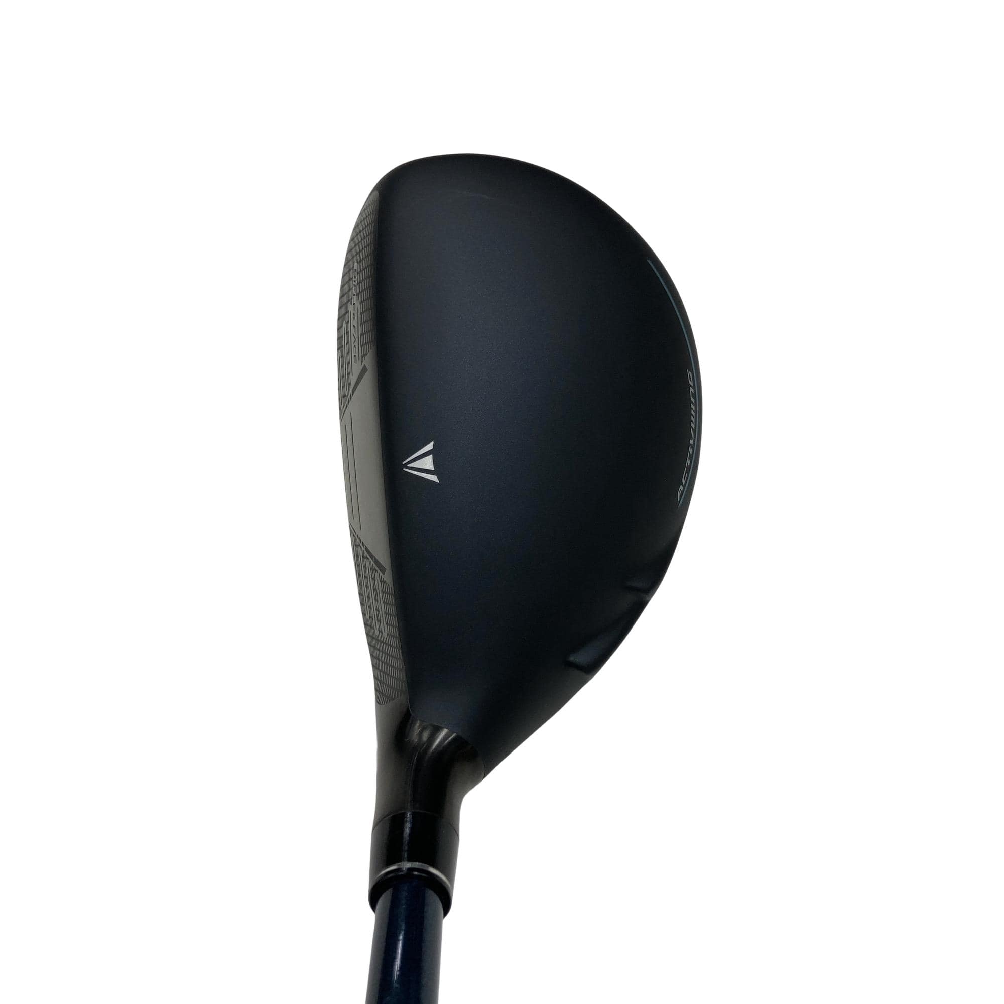 �w�w�h�n�i�Q�O�Q�U�j�@�v���X�@�g�T